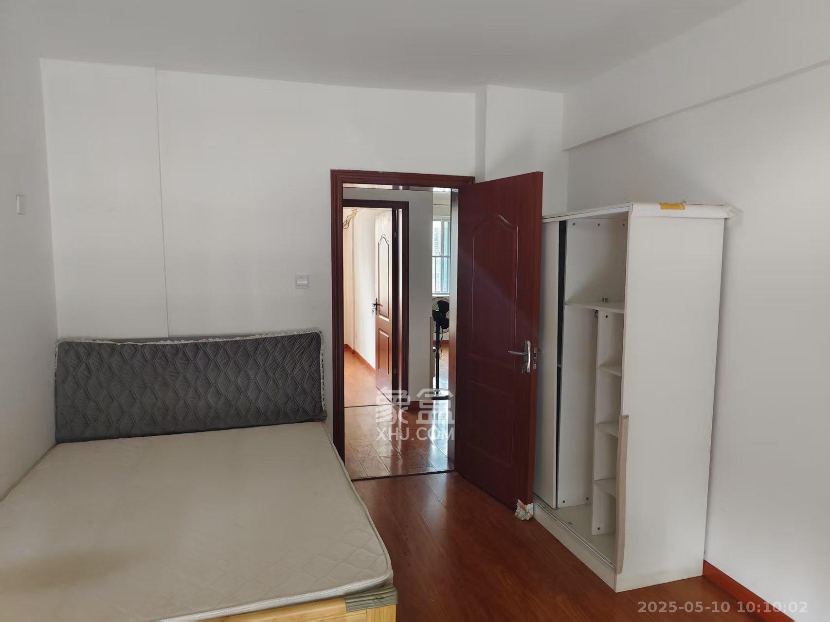 天凯东苑 2室1厅1卫 1700.0元/月 天凯东苑 2室1厅1卫 1700.0元/月室内图