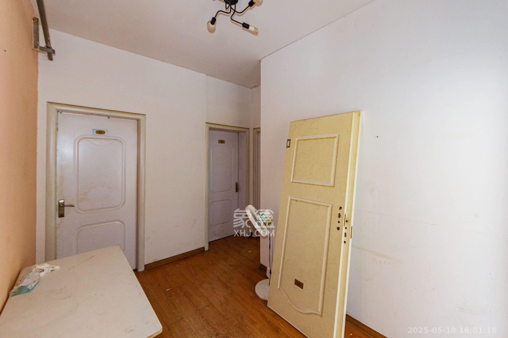 北辰三角洲E4区  3室1厅1卫    2800.0元/月 北辰三角洲E4区  3室1厅1卫    2800.0元/月