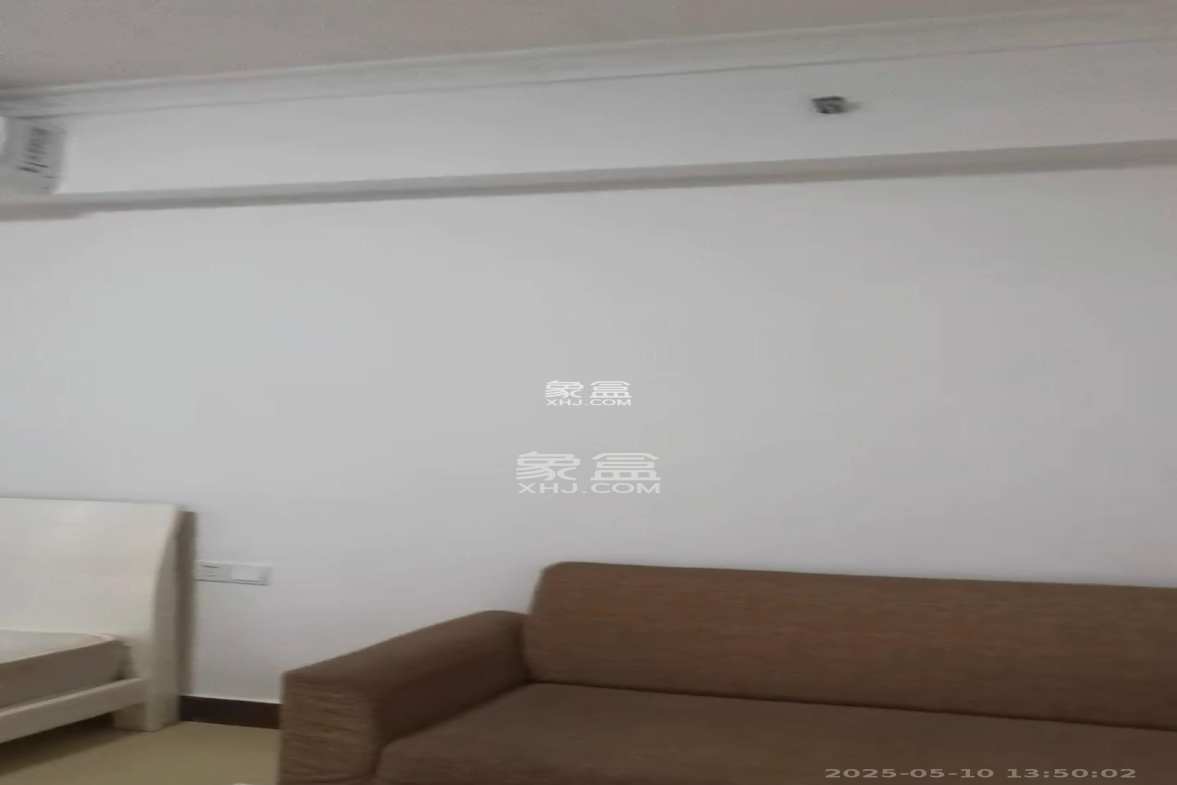 钰龙天下二期(钰龙佳园) 1室1厅1卫 1100.0元/月 钰龙天下二期(钰龙佳园) 1室1厅1卫 1100.0元/月室内图