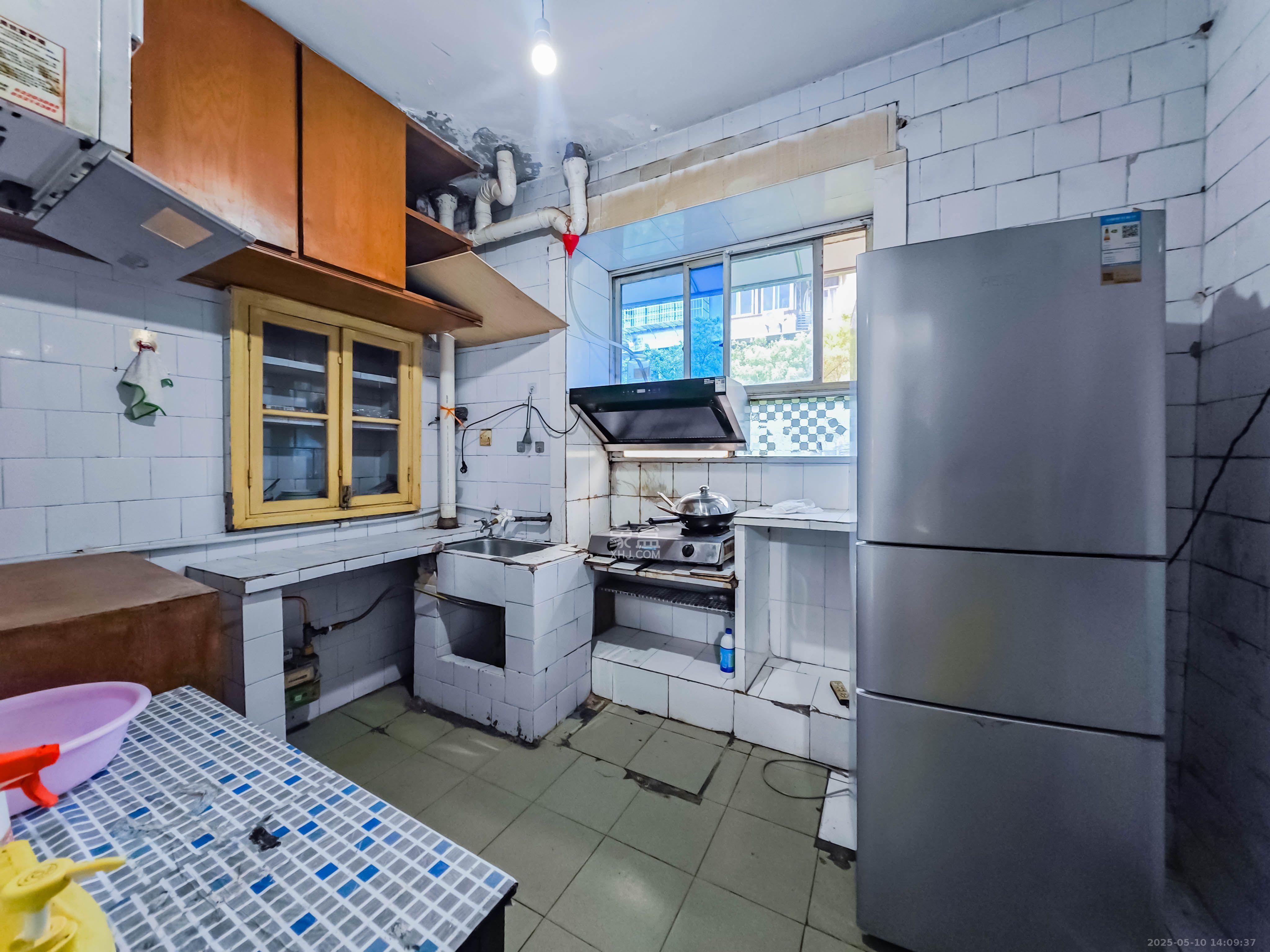 中南家园 2室2厅1卫 1600.0元/月 中南家园 2室2厅1卫 1600.0元/月室内图