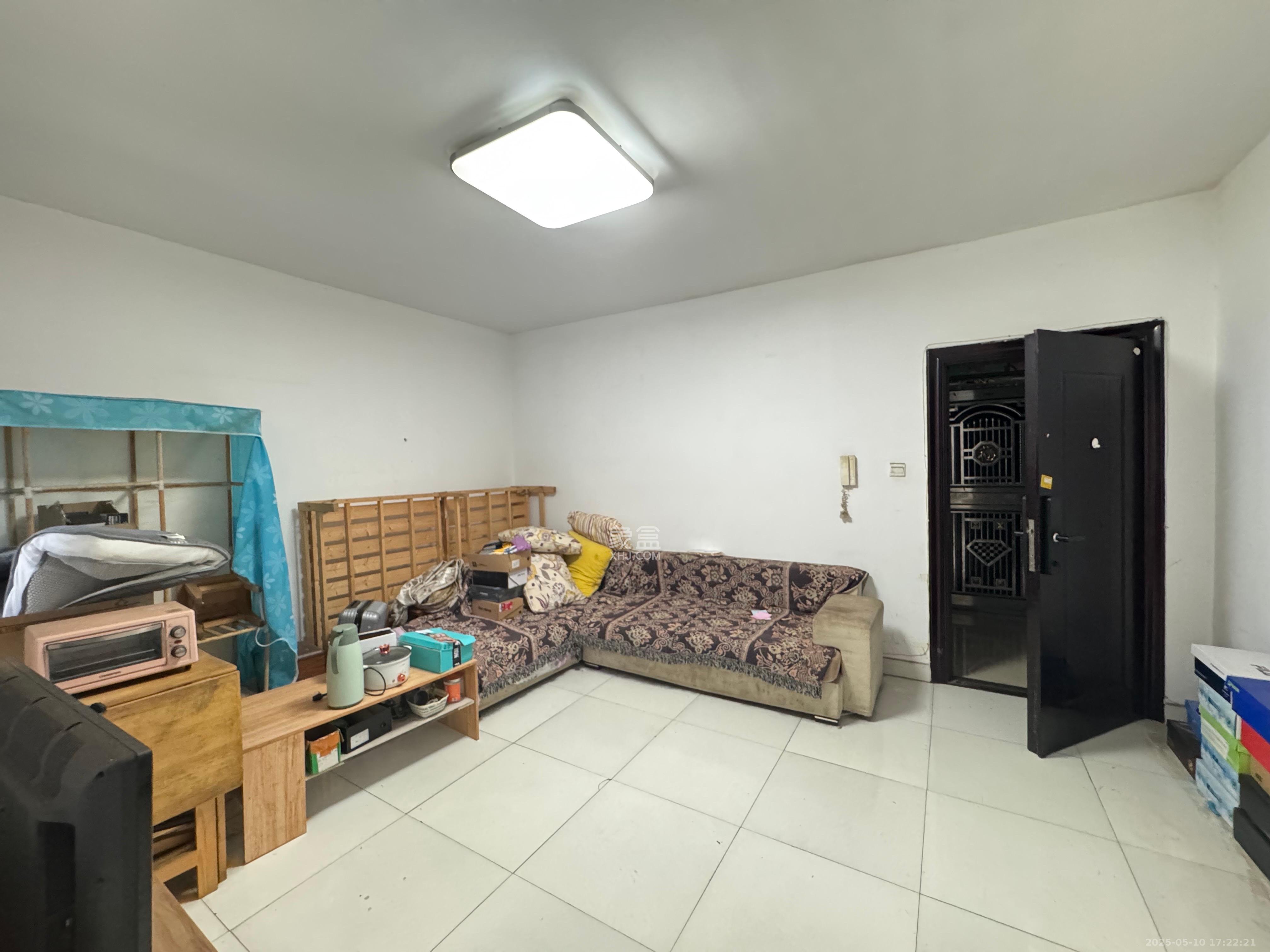 星典时代  2室0厅0卫    1700.0元/月 星典时代  2室0厅0卫    1700.0元/月室内图