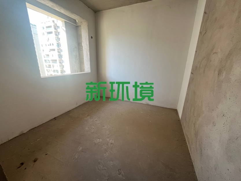 江与城  1室0厅0卫   73.80万客厅