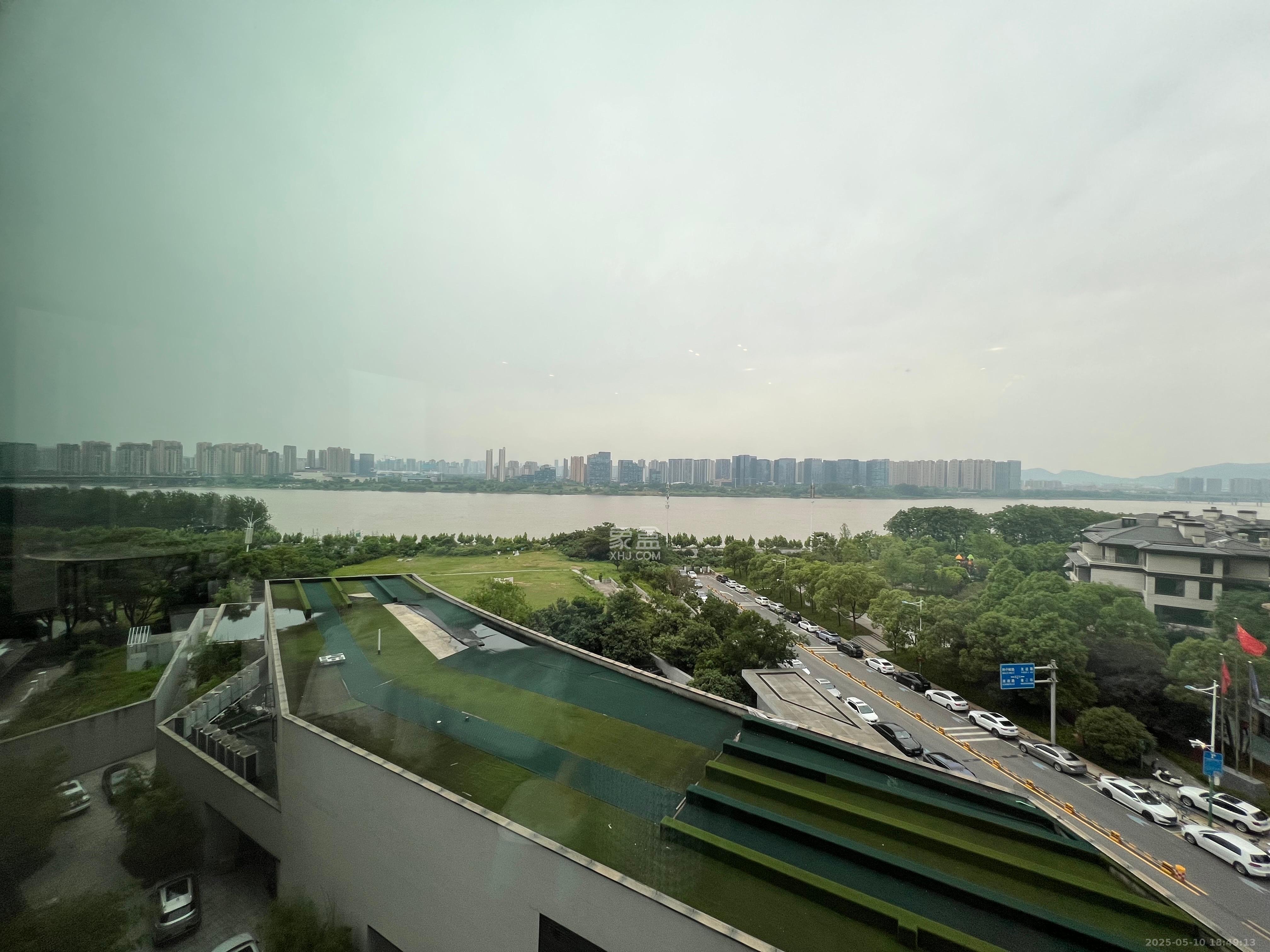 印湘江一期  6室2厅5卫   30000.00元/月室内图