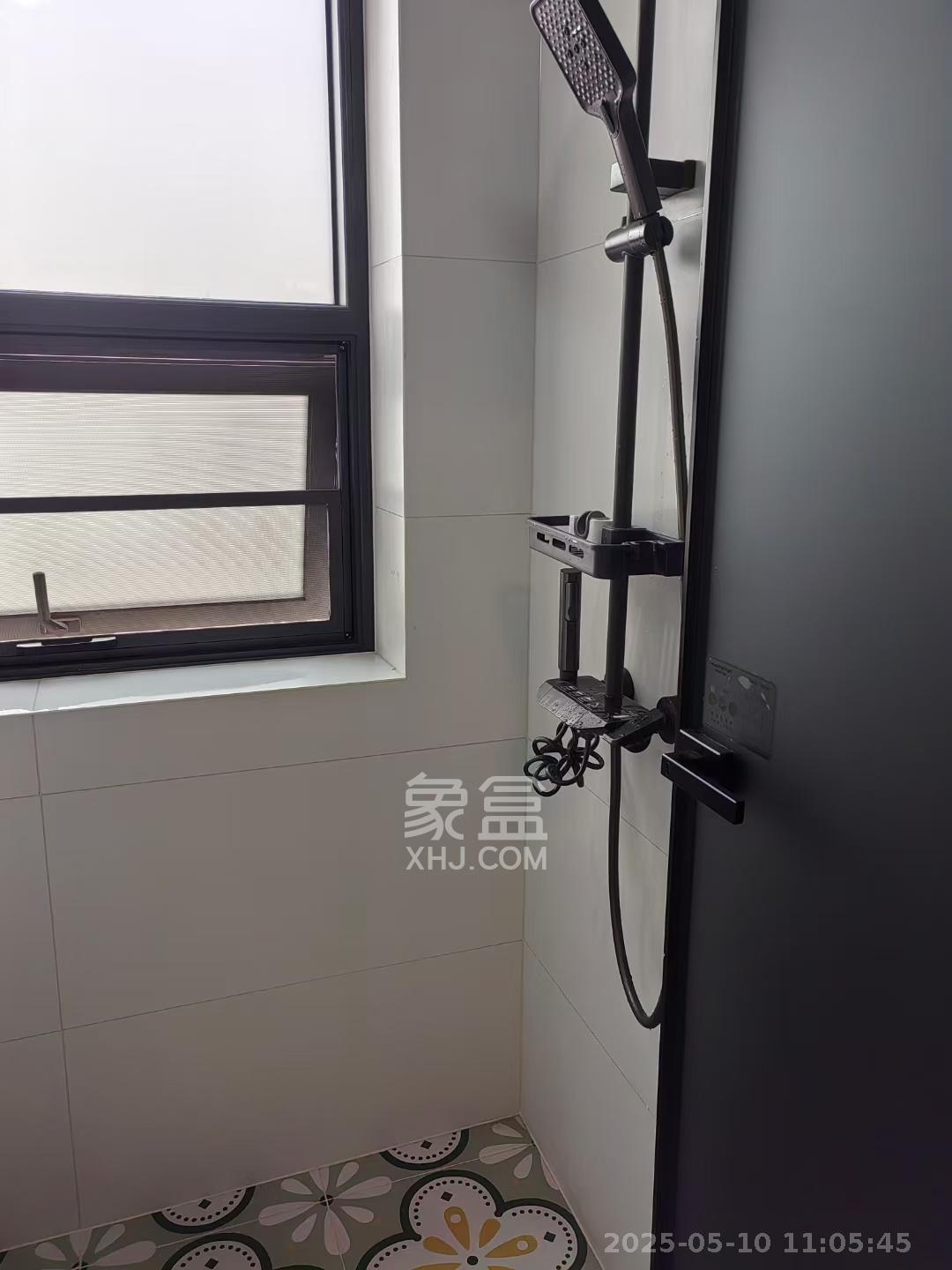 东一时区   35.0㎡     1400.00元/月室内图