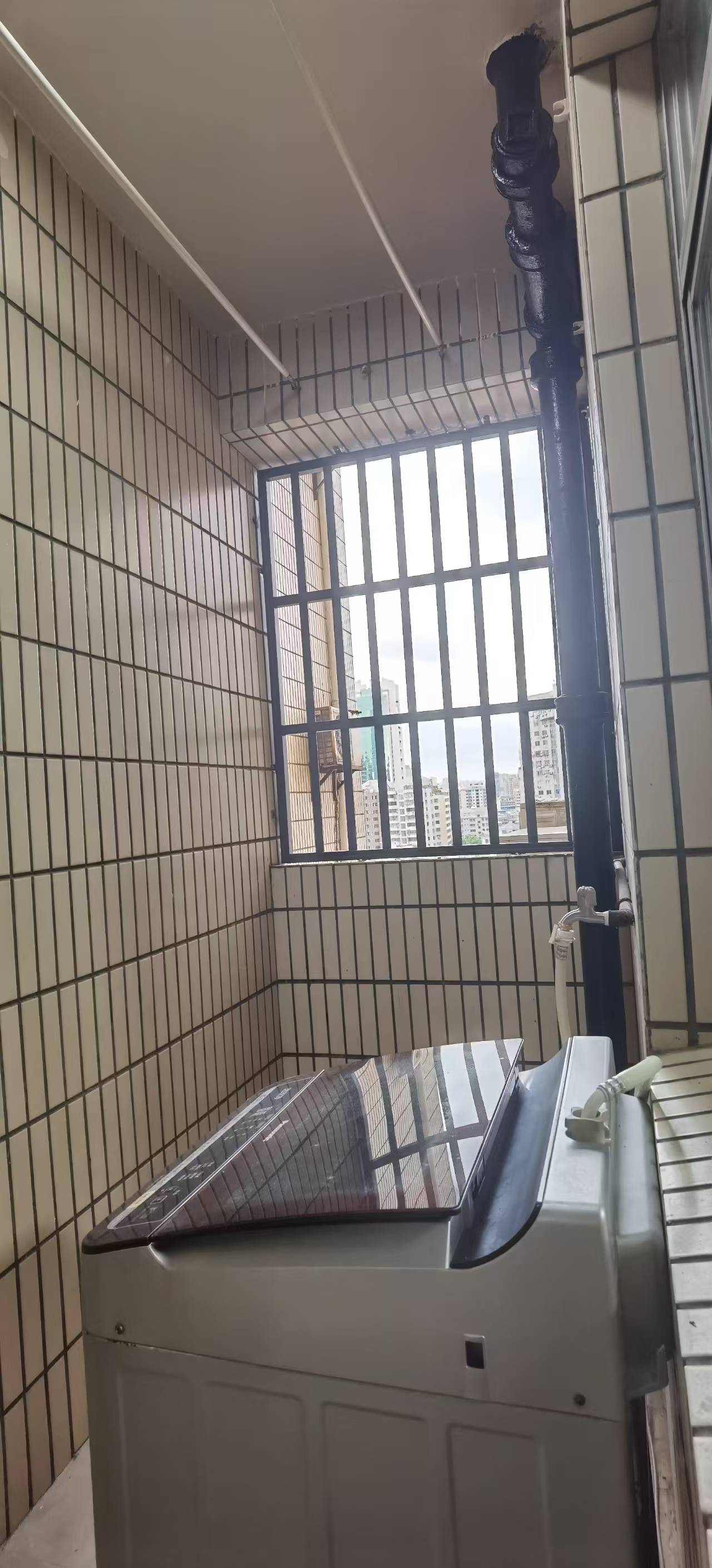 帝晶大厦  2室2厅1卫   2800.00元/月室内图