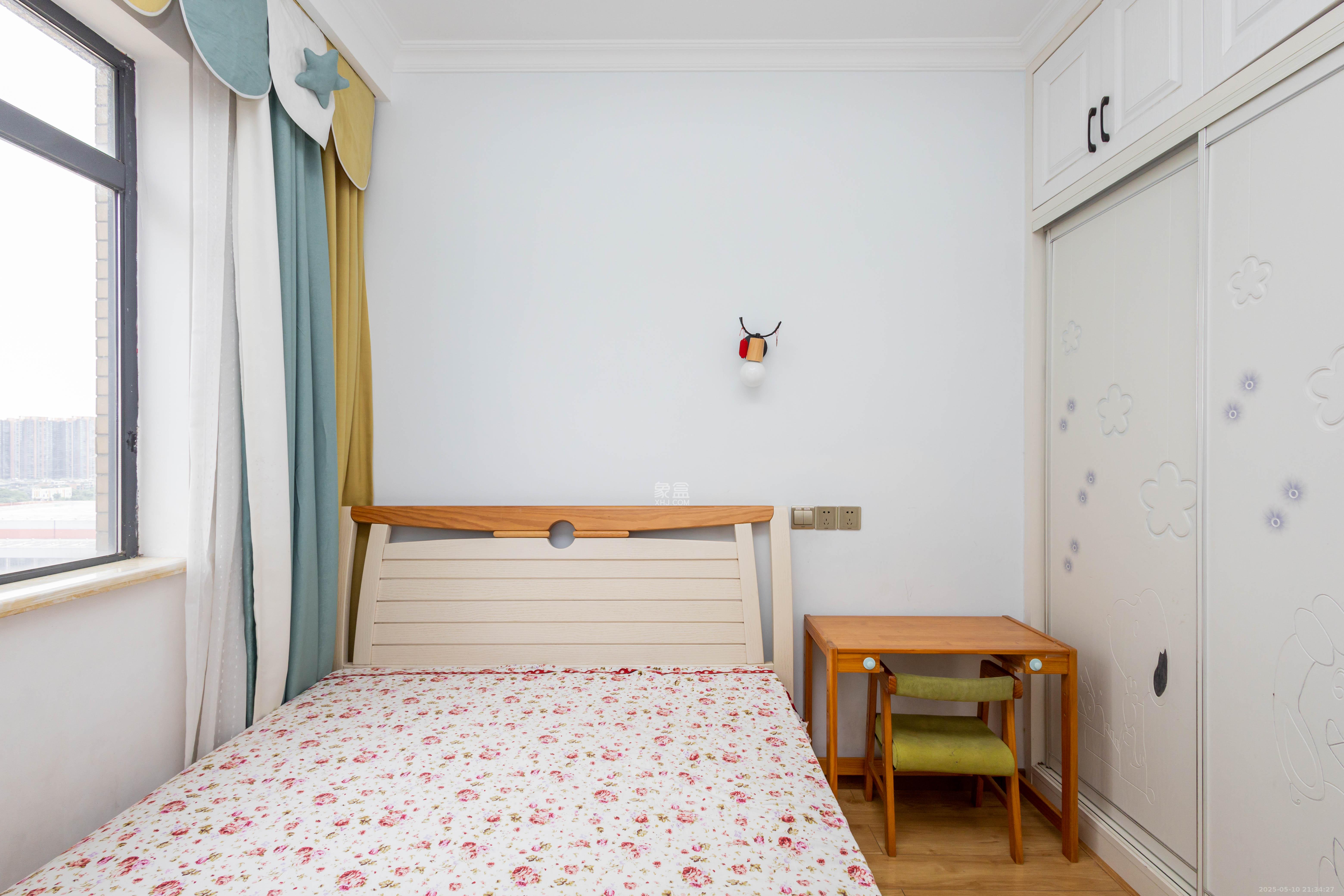 中国铁建国际城二期 3室2厅1卫 58.8万 中国铁建国际城二期 3室2厅1卫 58.8万卧室