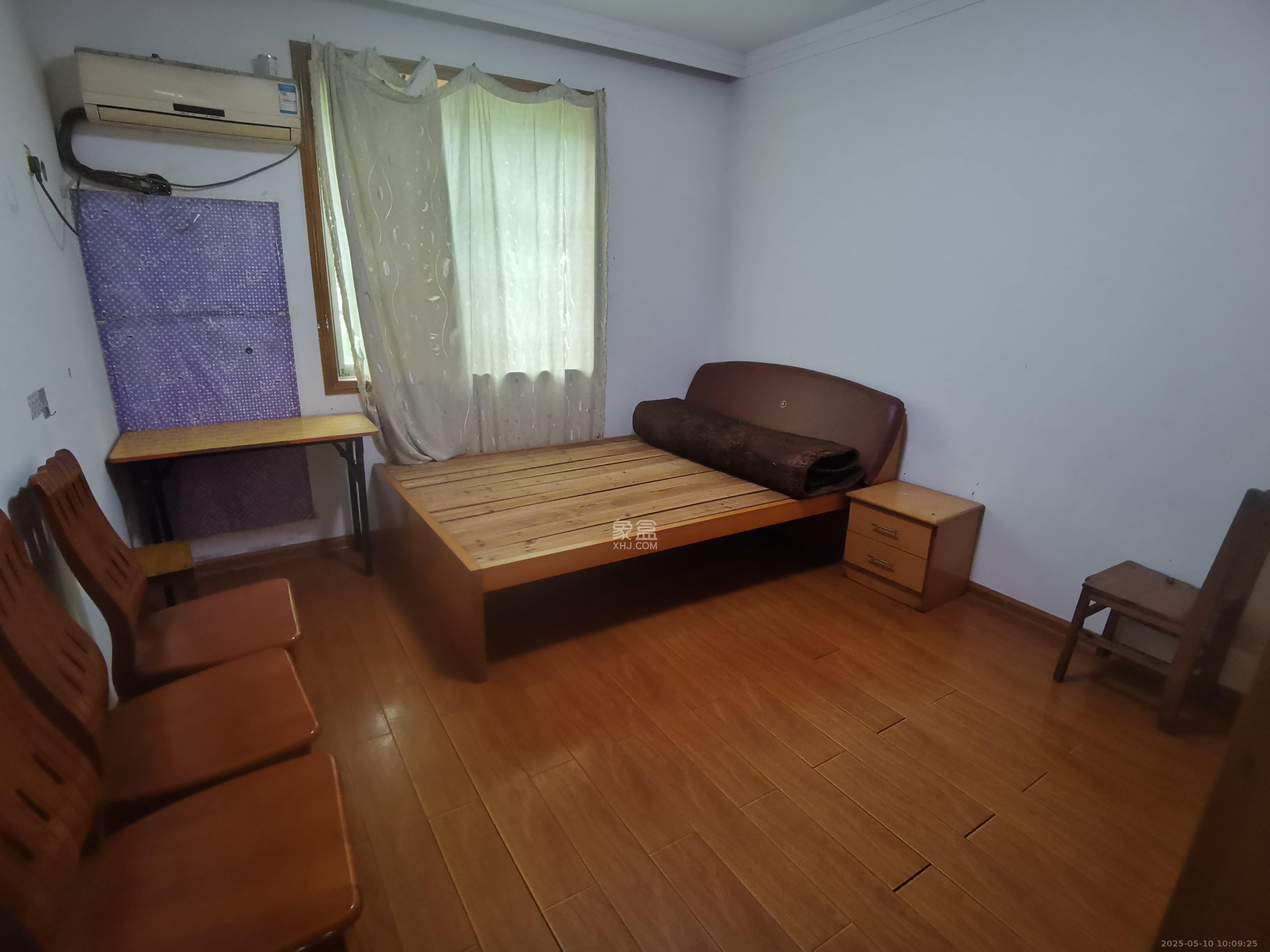 马王堆陶瓷建材新城 4室1厅2卫 1800.0元/月 马王堆陶瓷建材新城 4室1厅2卫 1800.0元/月室内图