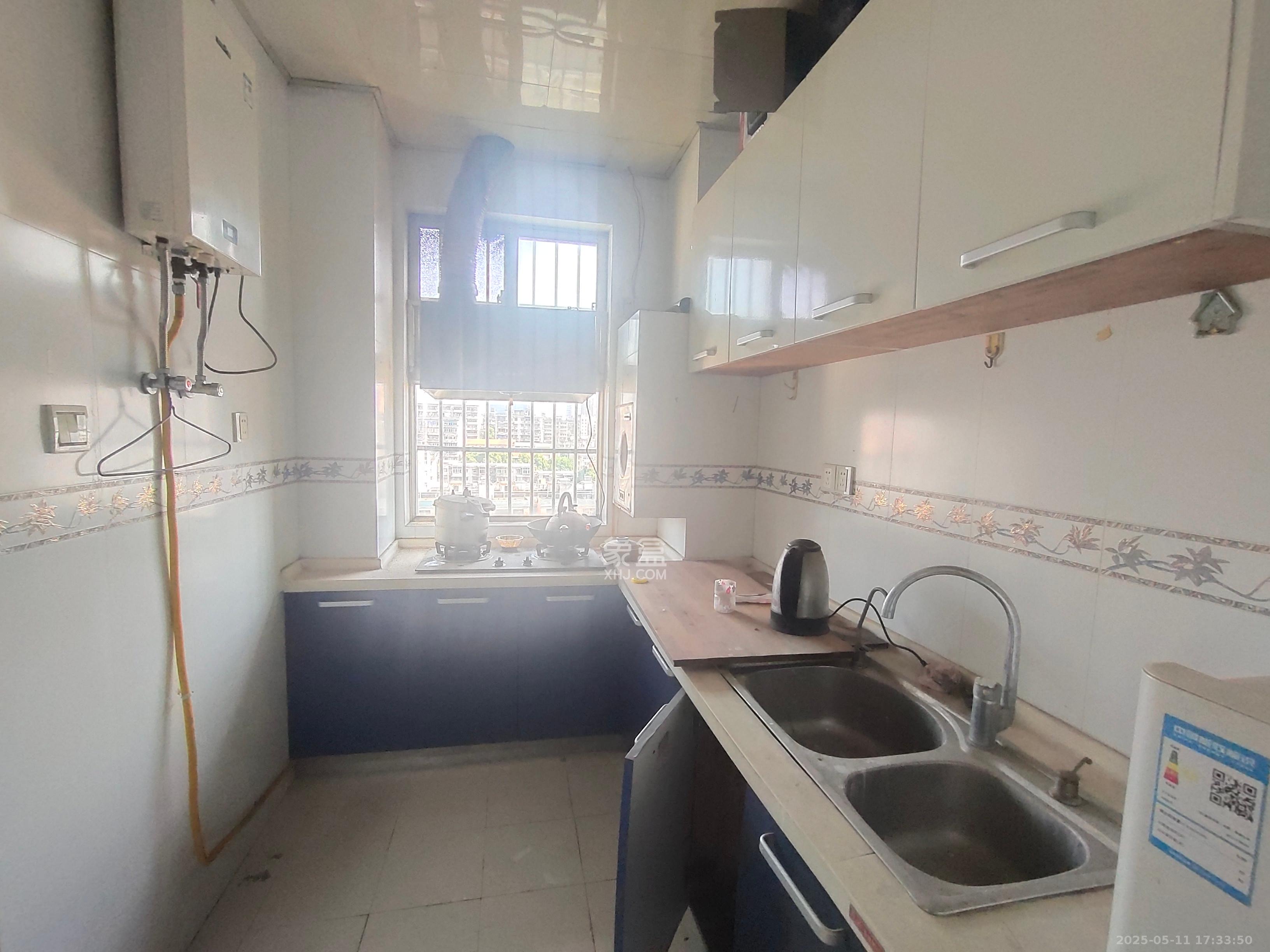 古堆山送变电宿舍 1室0厅0卫 1500.0元/月 古堆山送变电宿舍 1室0厅0卫 1500.0元/月室内图