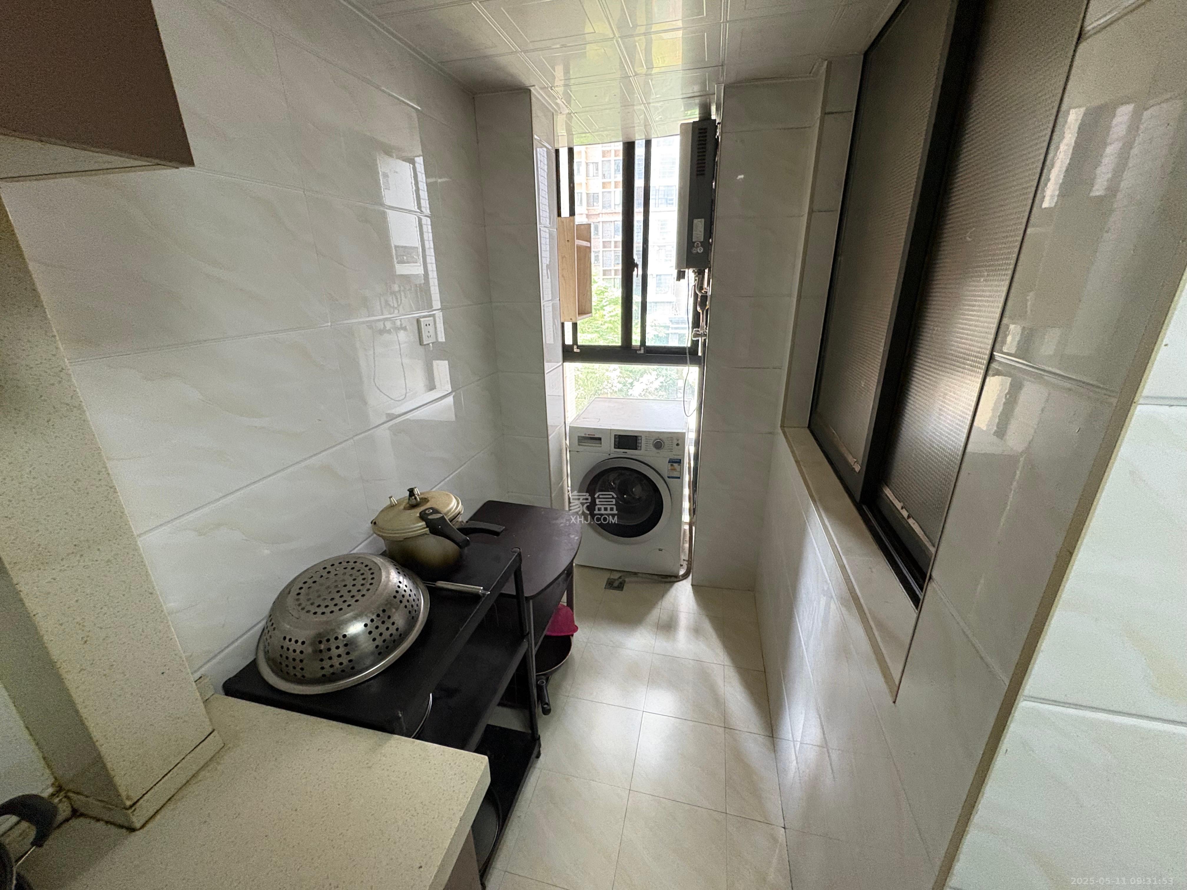 深业睿城 3室2厅1卫 2000.0元/月 深业睿城 3室2厅1卫 2000.0元/月室内图