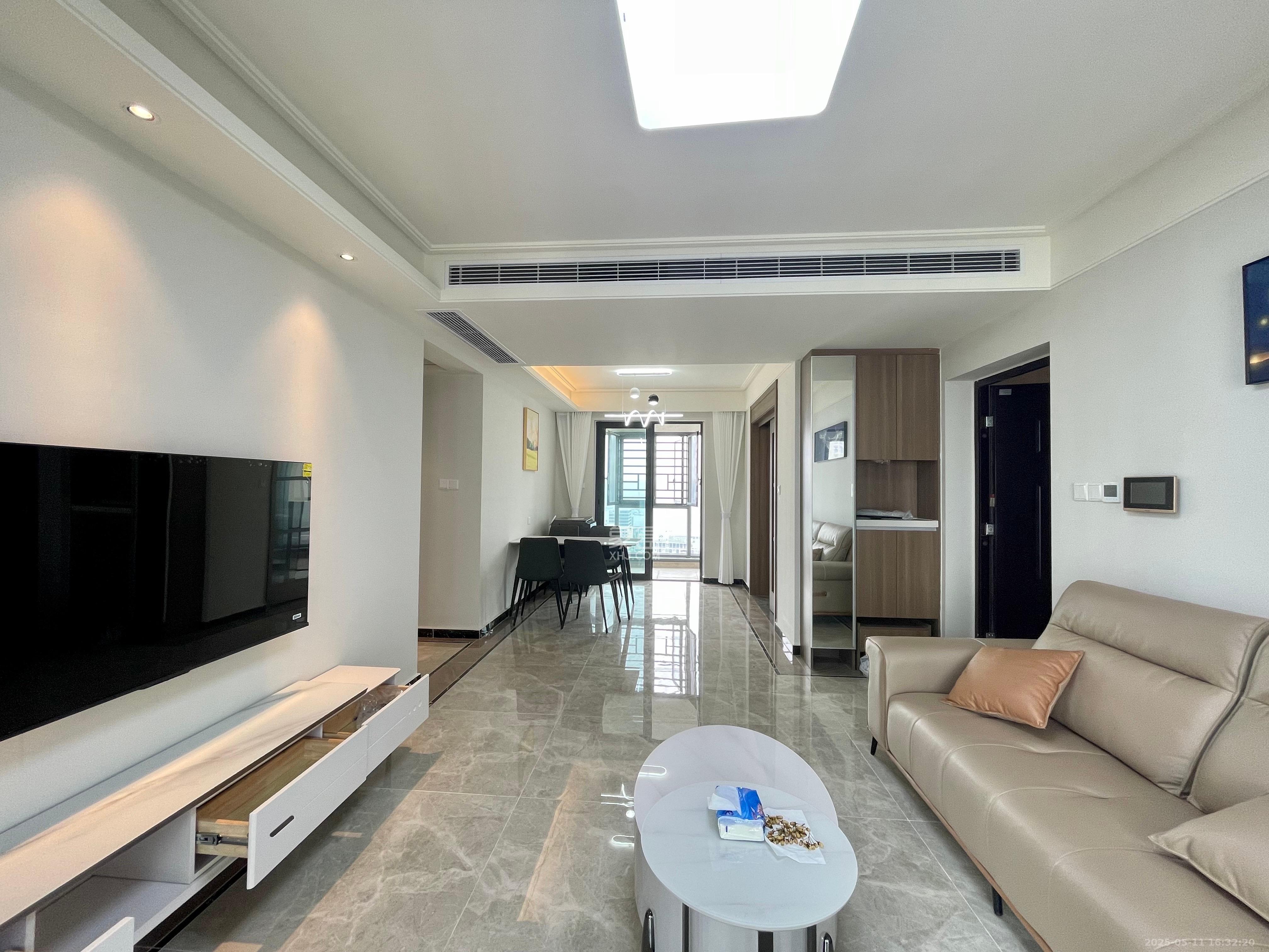 保利恒伟时光印象  4室2厅2卫    3000.0元/月 保利恒伟时光印象  4室2厅2卫    3000.0元/月室内图