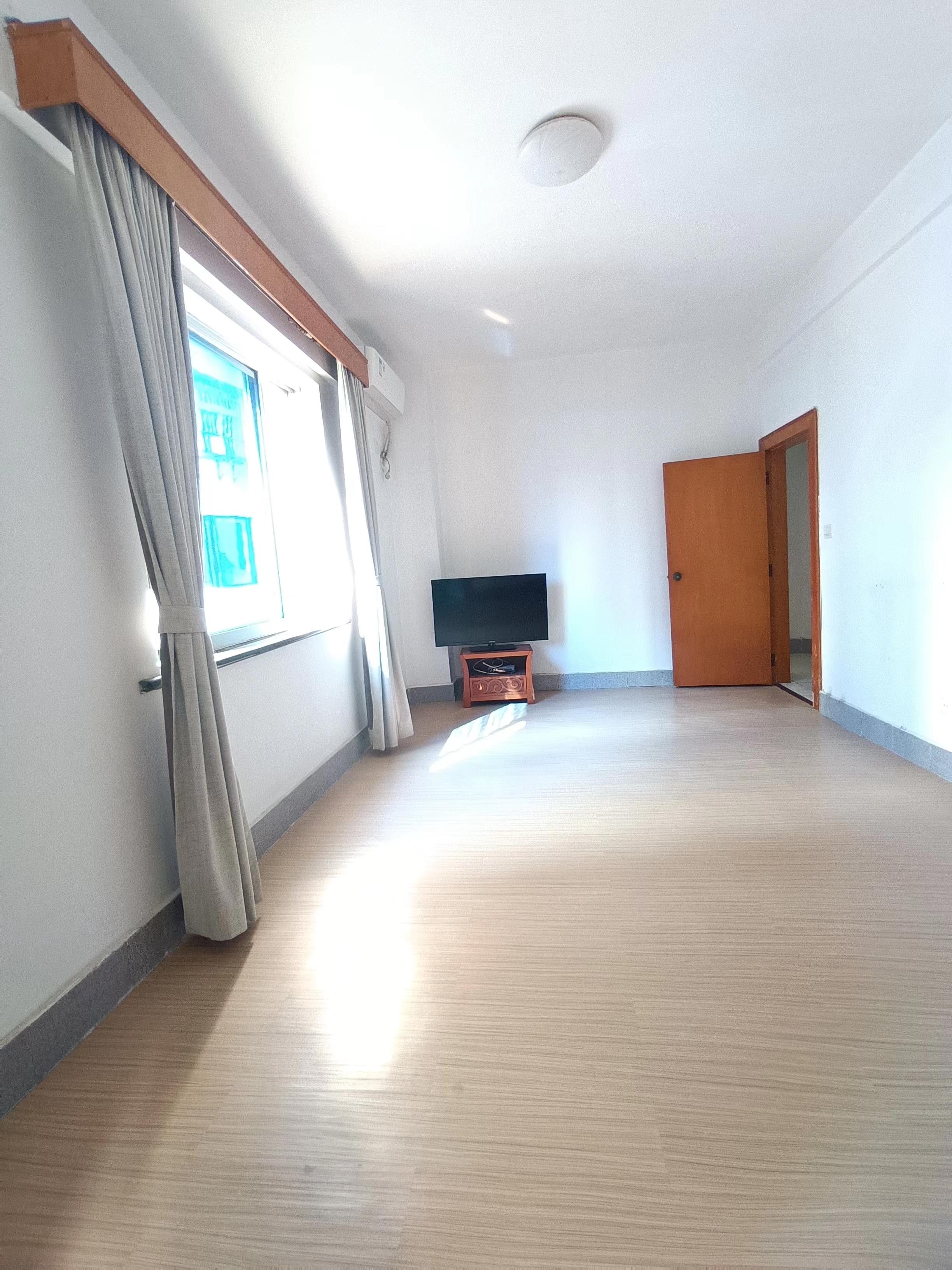 虹冠大厦 1室0厅0卫 139.0万 虹冠大厦 1室0厅0卫 139.0万室内图