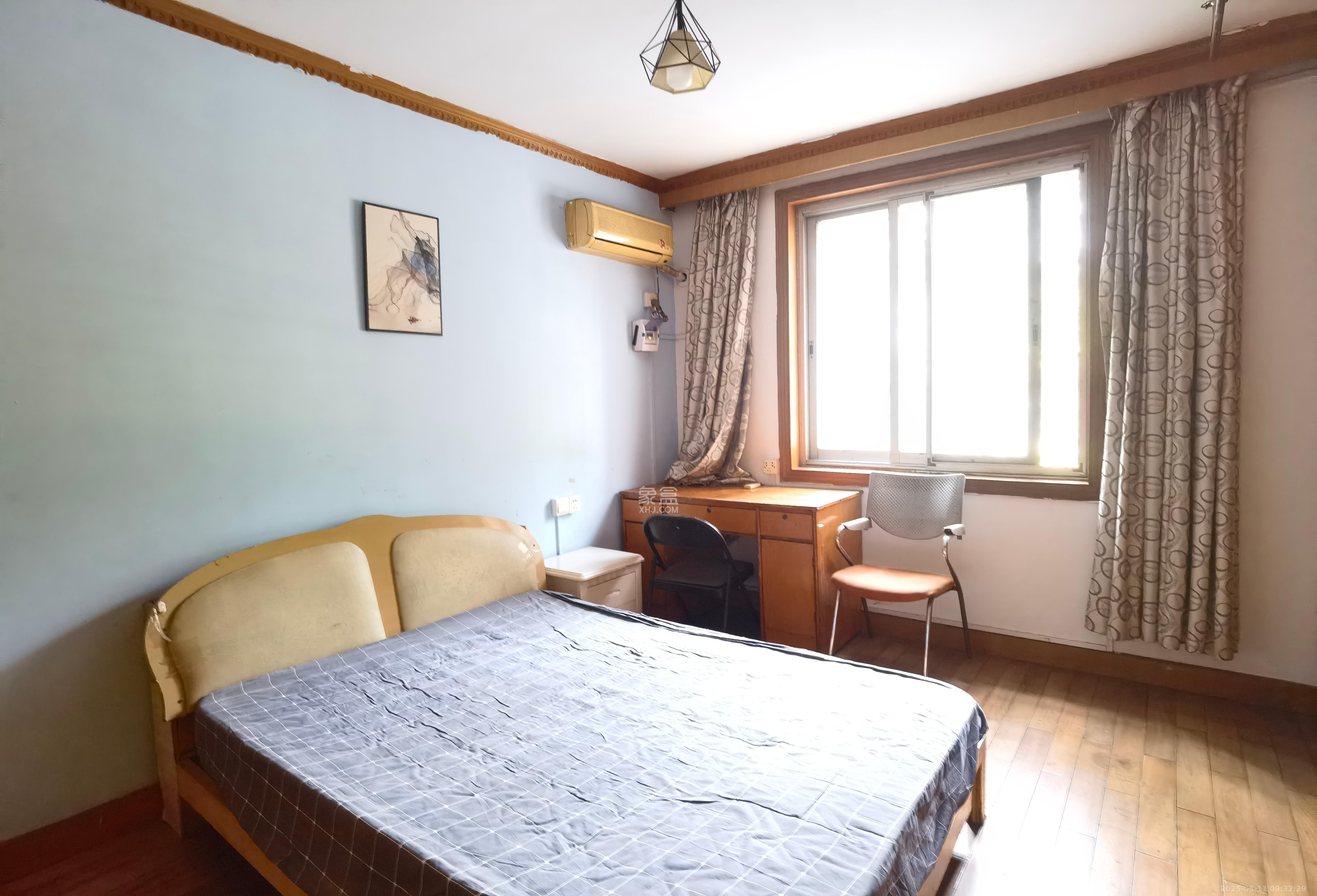 湘卫花苑 4室1厅1卫 2000.0元/月 湘卫花苑 4室1厅1卫 2000.0元/月室内图