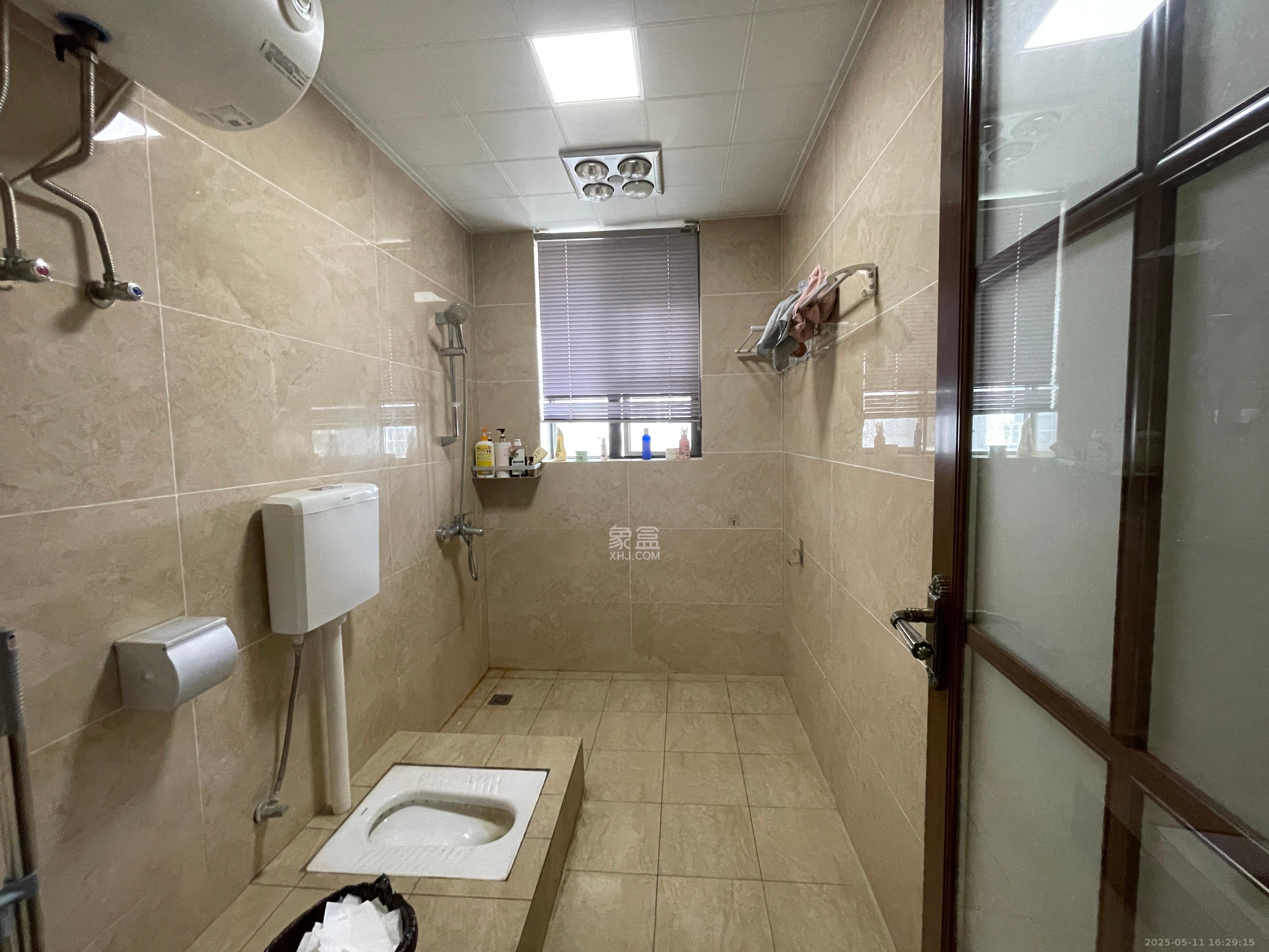 美林银谷  2室2厅2卫   2600.00元/月室内图