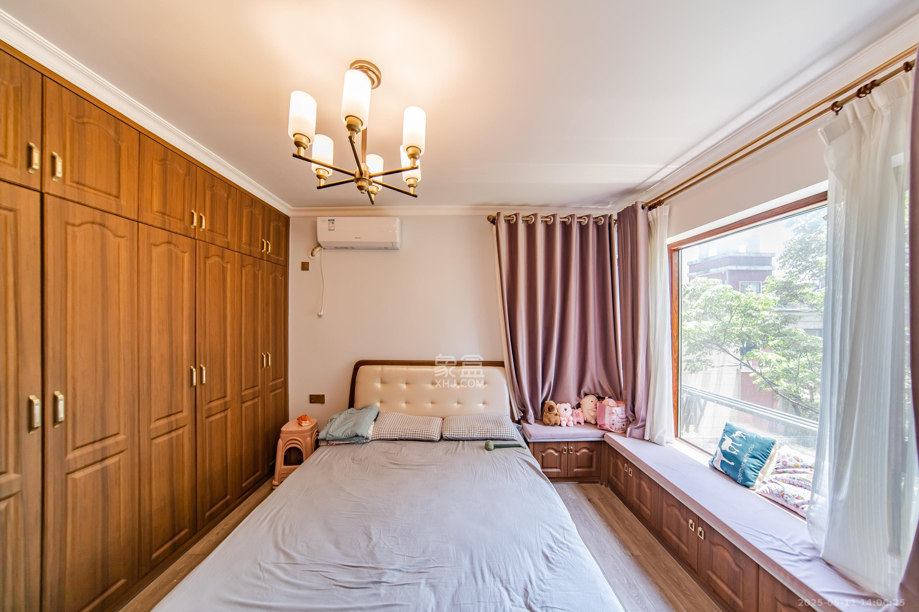 湘熙水郡(观澜海赋家园)  4室2厅2卫    167.0万 湘熙水郡(观澜海赋家园)  4室2厅2卫    167.0万卧室