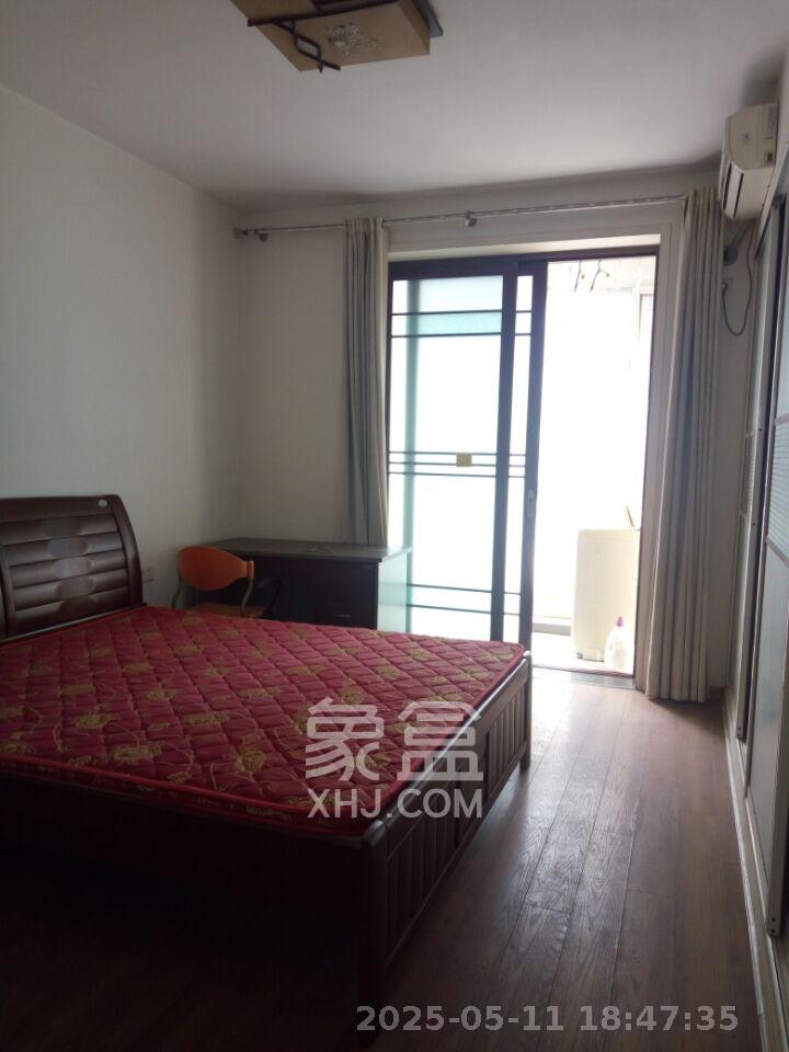 金信阳光在线 3室2厅1卫 2200.0元/月 金信阳光在线 3室2厅1卫 2200.0元/月室内图