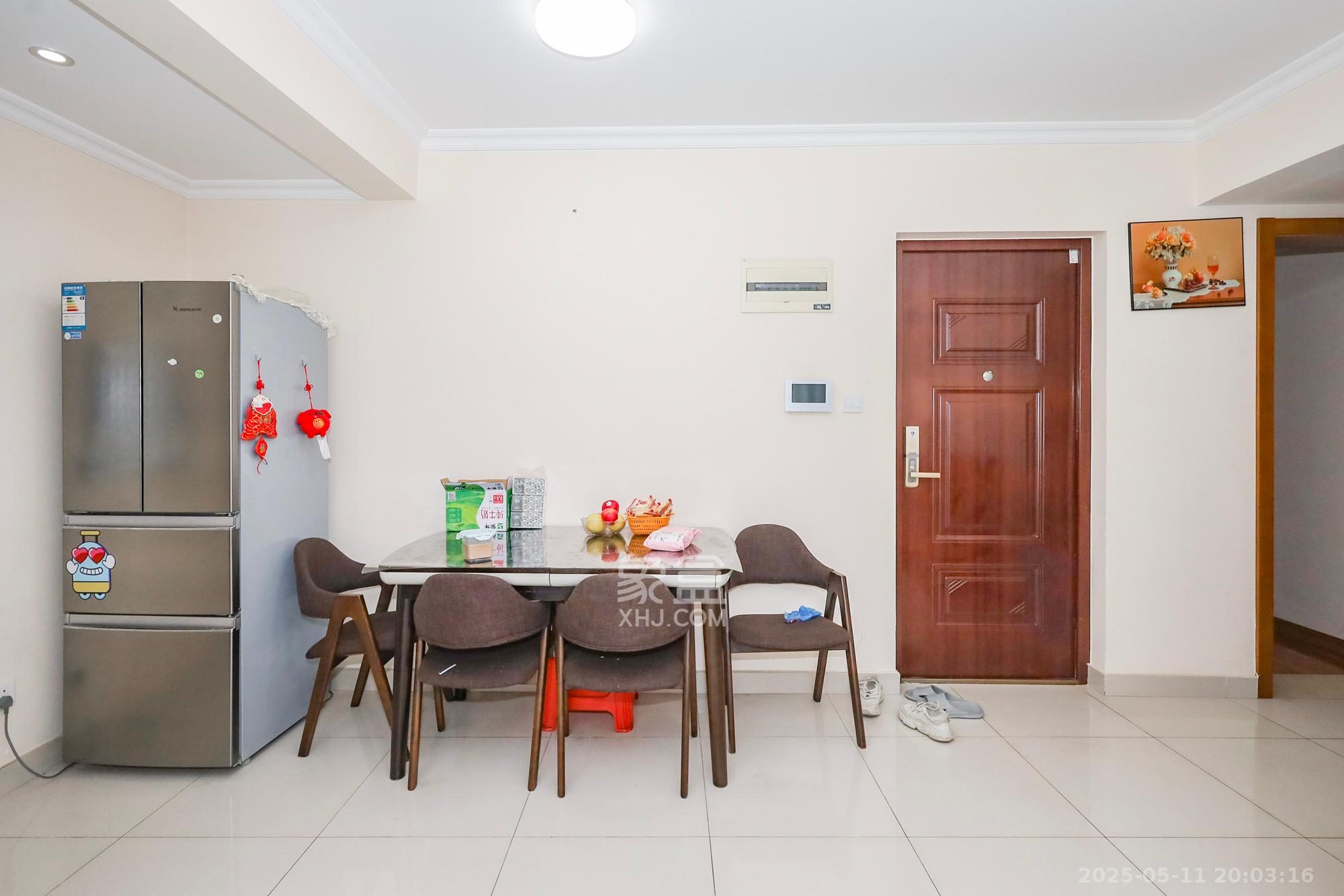 协信星澜汇 3室2厅1卫 105.0万 协信星澜汇 3室2厅1卫 105.0万其他