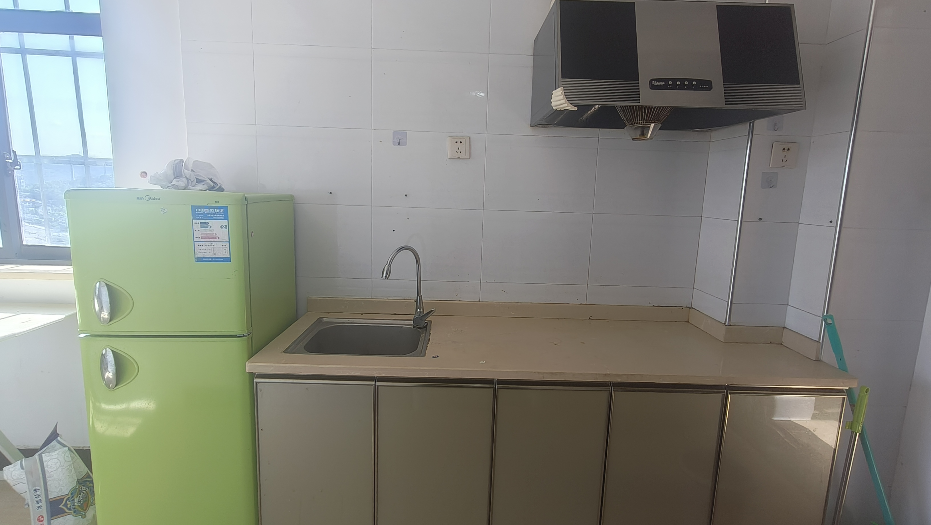 天门壹号 1室1厅1卫 850.0元/月 天门壹号 1室1厅1卫 850.0元/月室内图