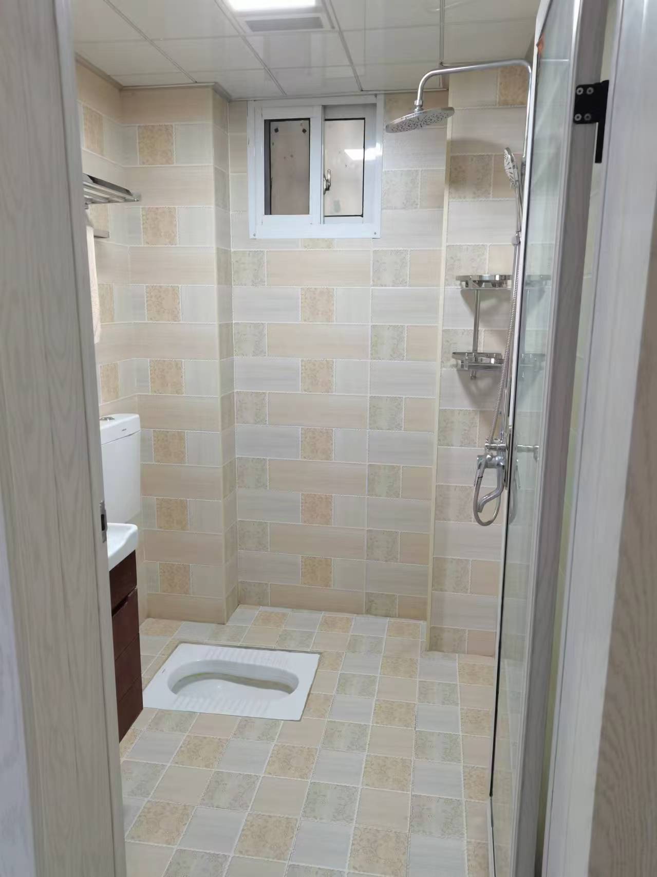 御笔华章  2室2厅1卫   1800.00元/月室内图