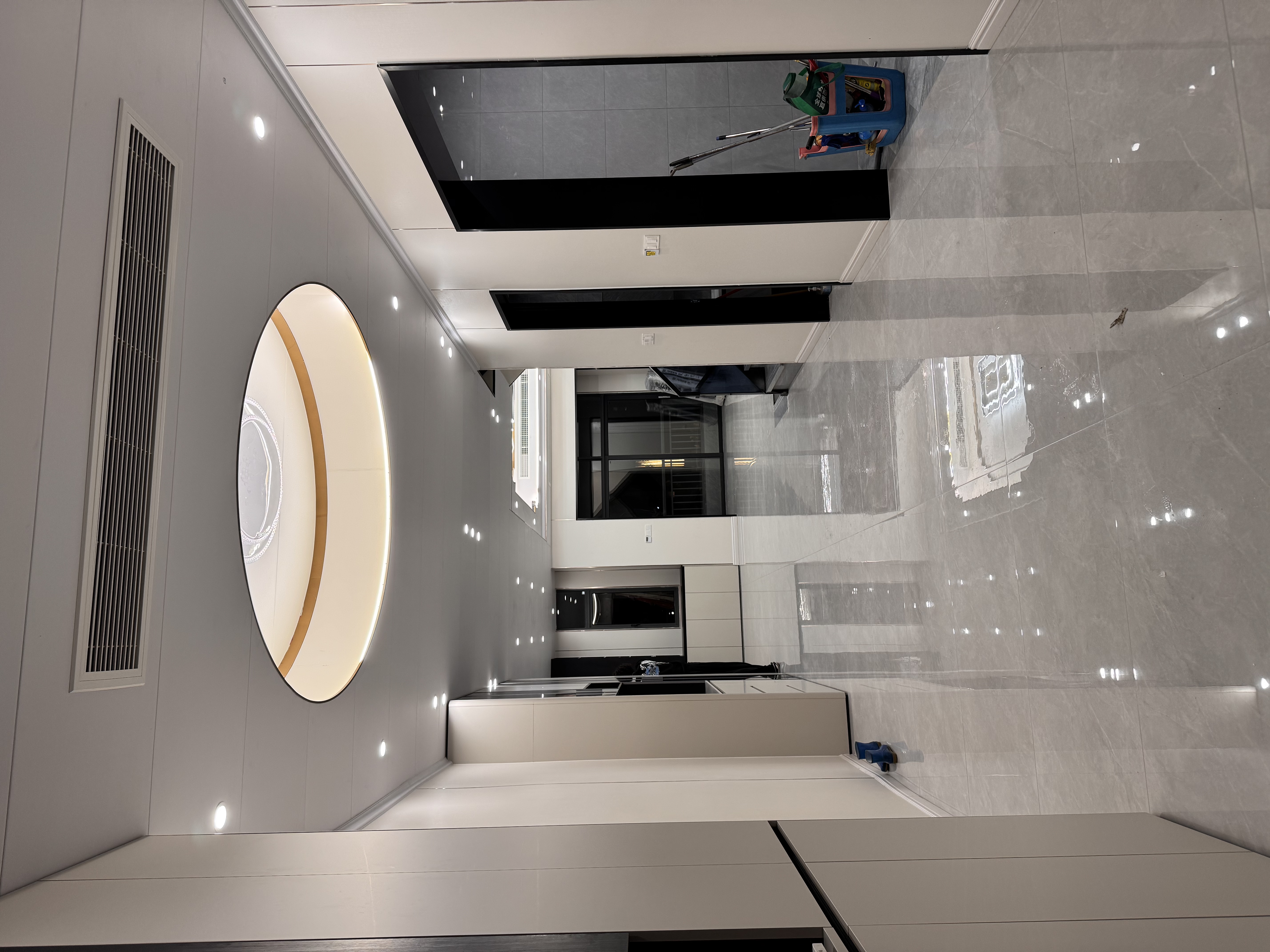 大华锦绣海岸一期 7室2厅6卫 20000.0元/月 大华锦绣海岸一期 7室2厅6卫 20000.0元/月室内图