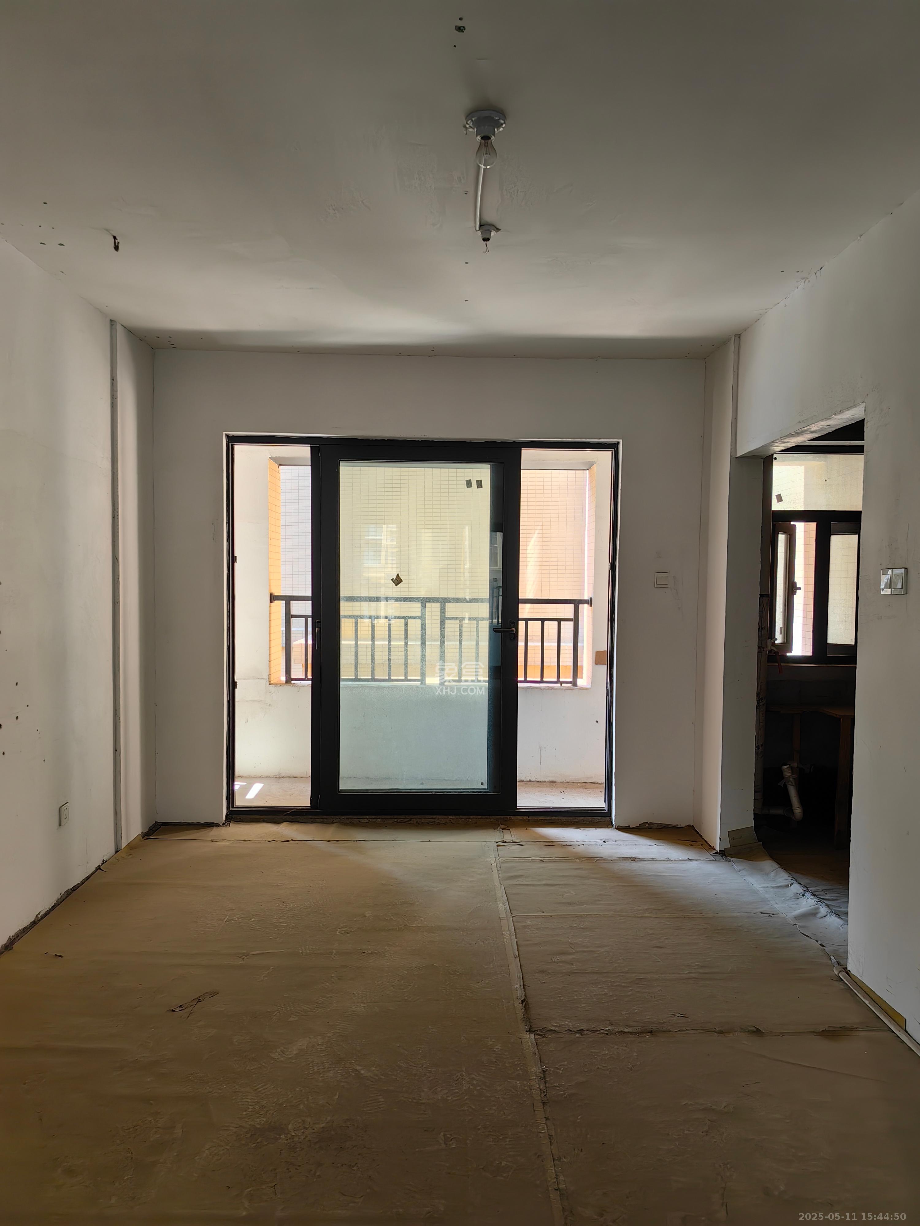 天健城 3室2厅2卫 1900.0元/月 天健城 3室2厅2卫 1900.0元/月室内图