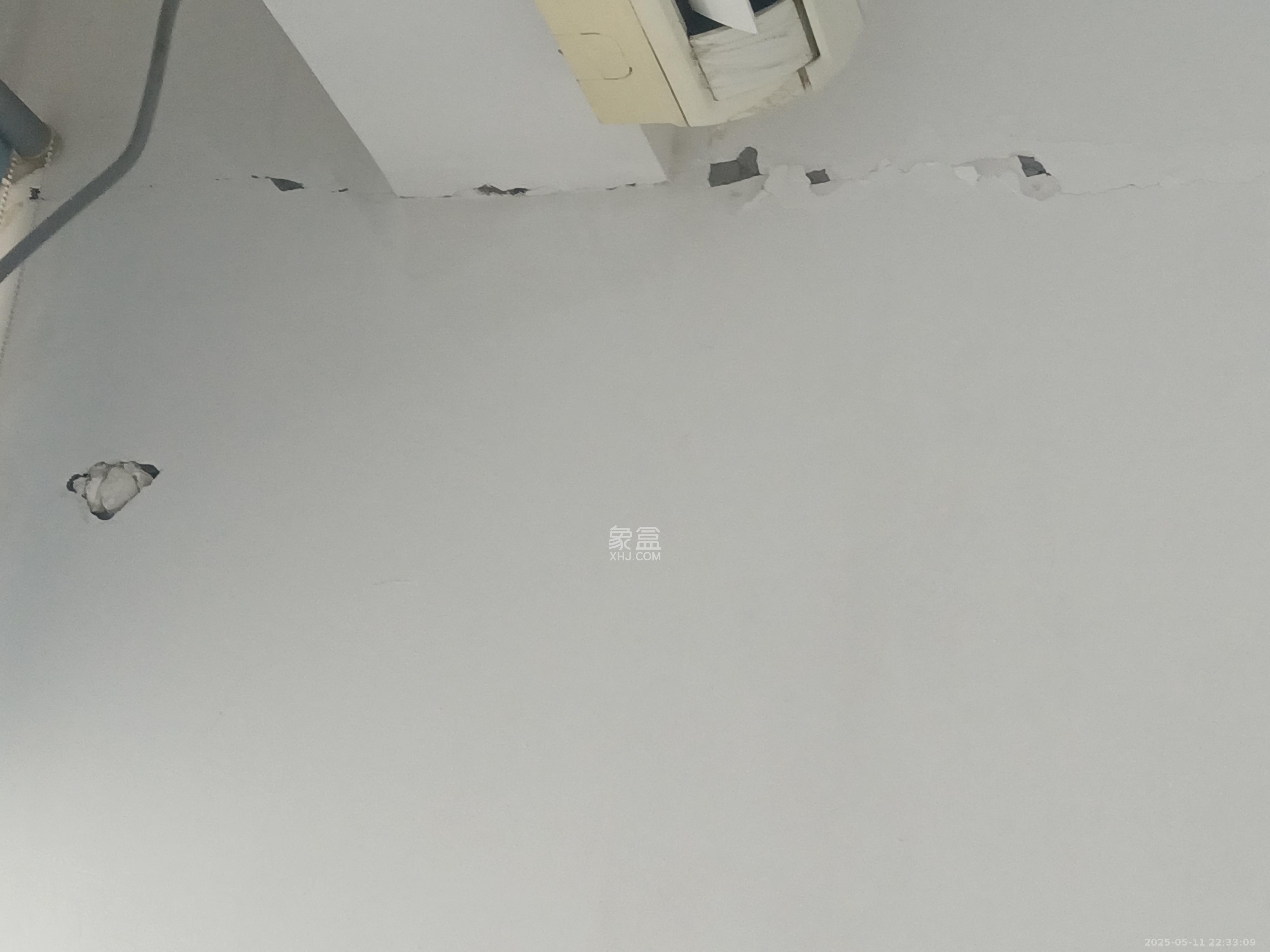 长丰小区  1室0厅0卫    1200.0元/月室内图