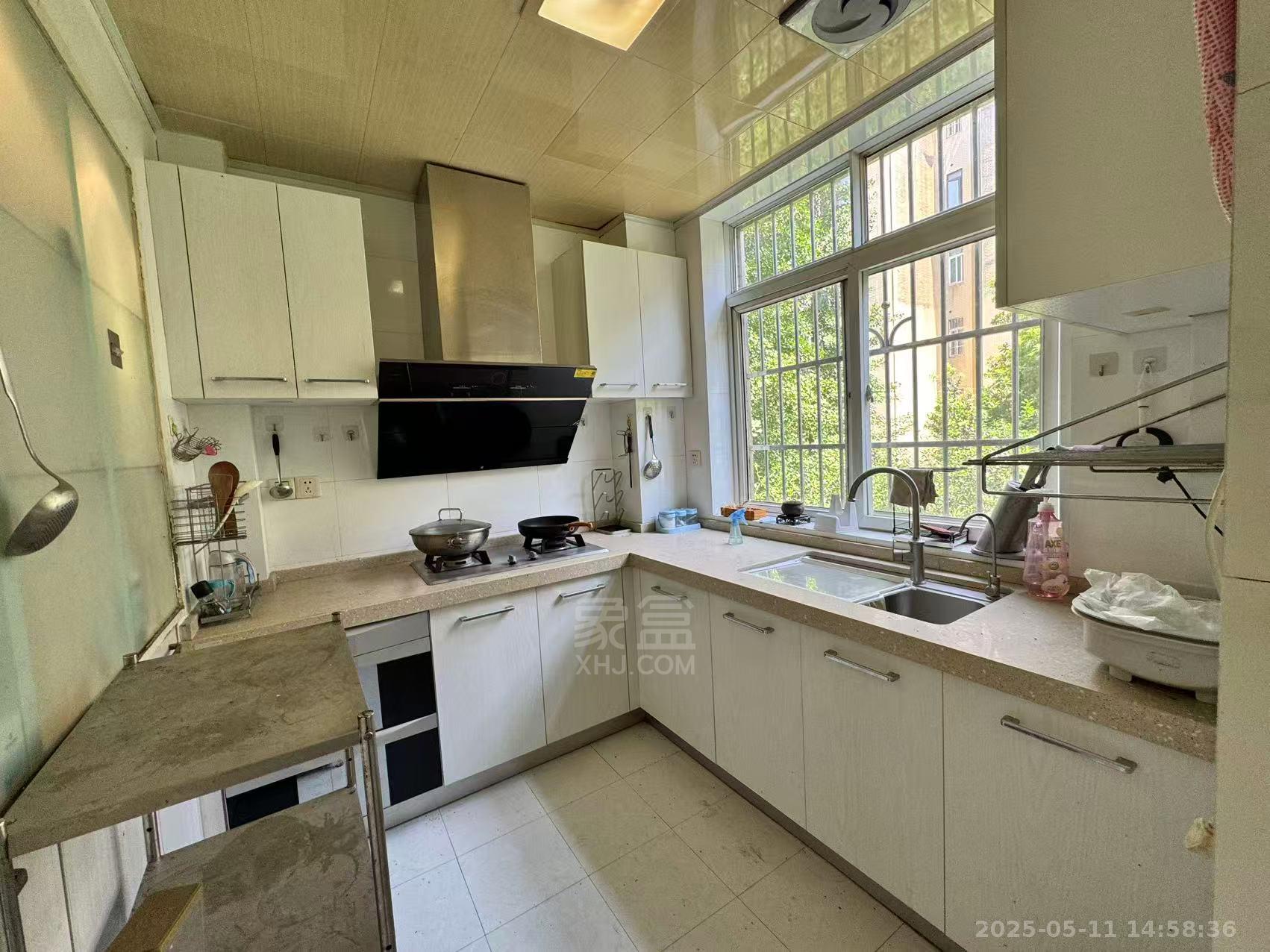 珠江丽园 4室2厅2卫 1500.0元/月 珠江丽园 4室2厅2卫 1500.0元/月室内图