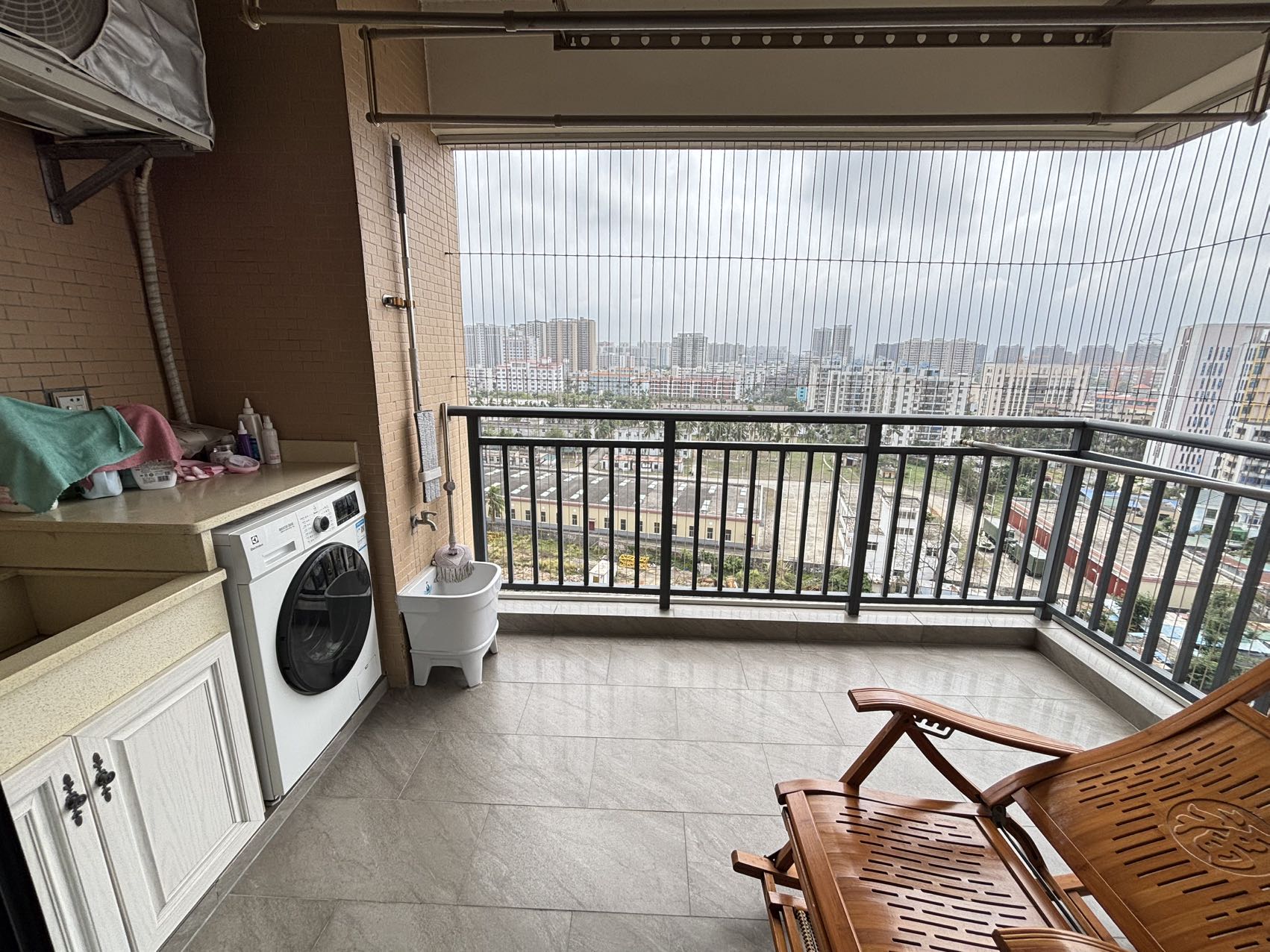 四季华庭-阳光华府 3室1厅1卫 159.0万 四季华庭-阳光华府 3室1厅1卫 159.0万室内图