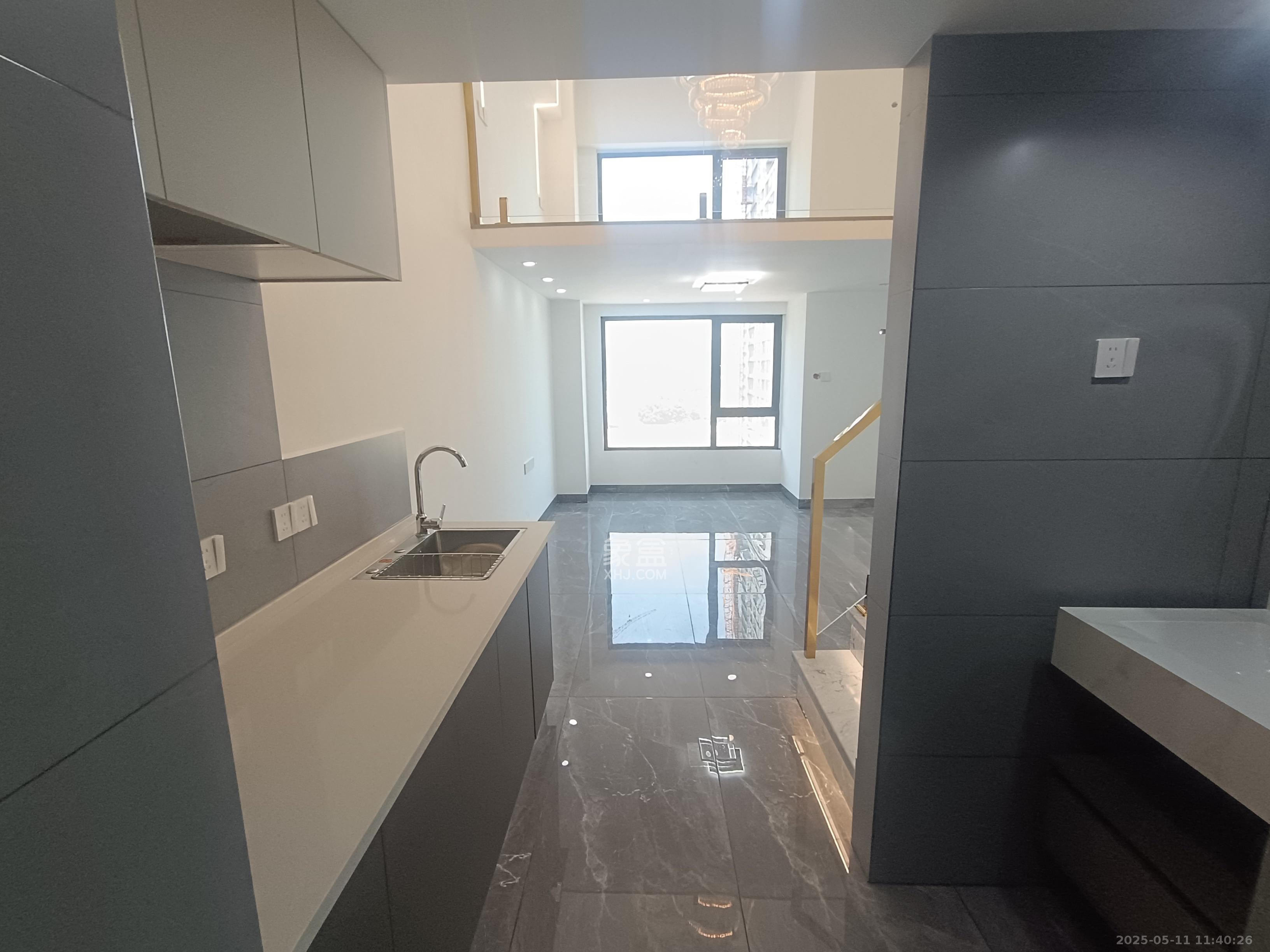 北辰时光里 2室1厅1卫 1600.0元/月 北辰时光里 2室1厅1卫 1600.0元/月室内图