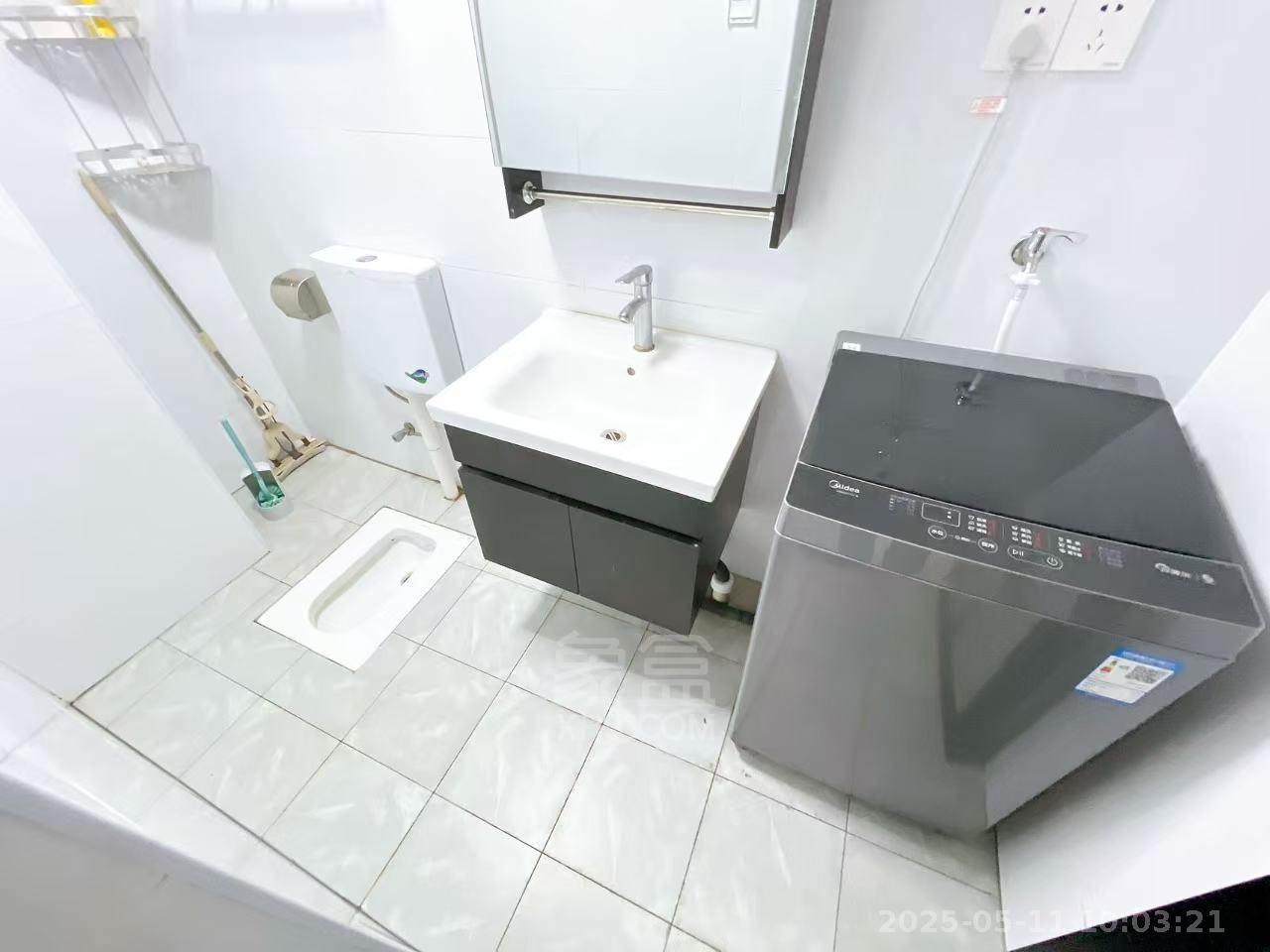 凯风珑城 1室1厅1卫 1100.0元/月 凯风珑城 1室1厅1卫 1100.0元/月室内图