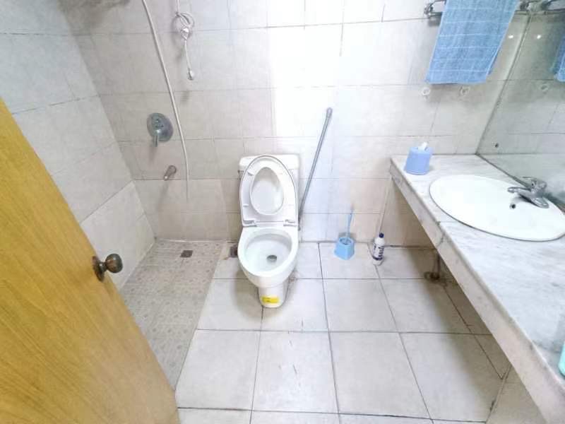 虹冠大厦 1室0厅0卫 139.0万 虹冠大厦 1室0厅0卫 139.0万室内图