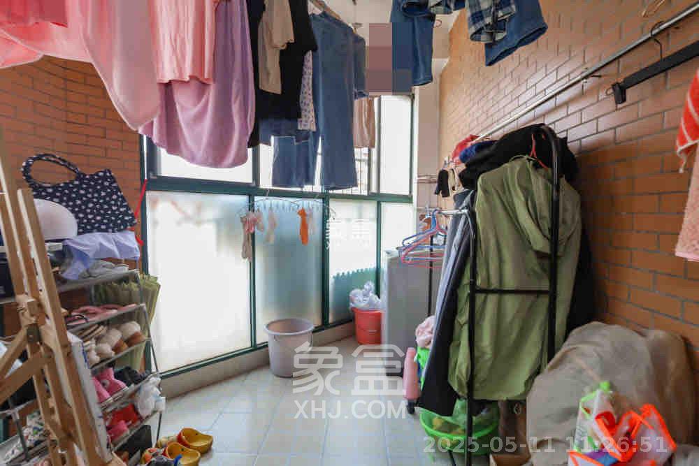 诚兴园  2室2厅1卫   1700.00元/月室内图