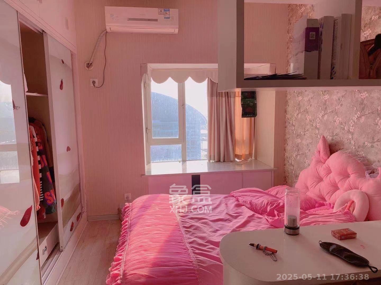 红区抽屉 1室1厅1卫 1500.0元/月 红区抽屉 1室1厅1卫 1500.0元/月室内图