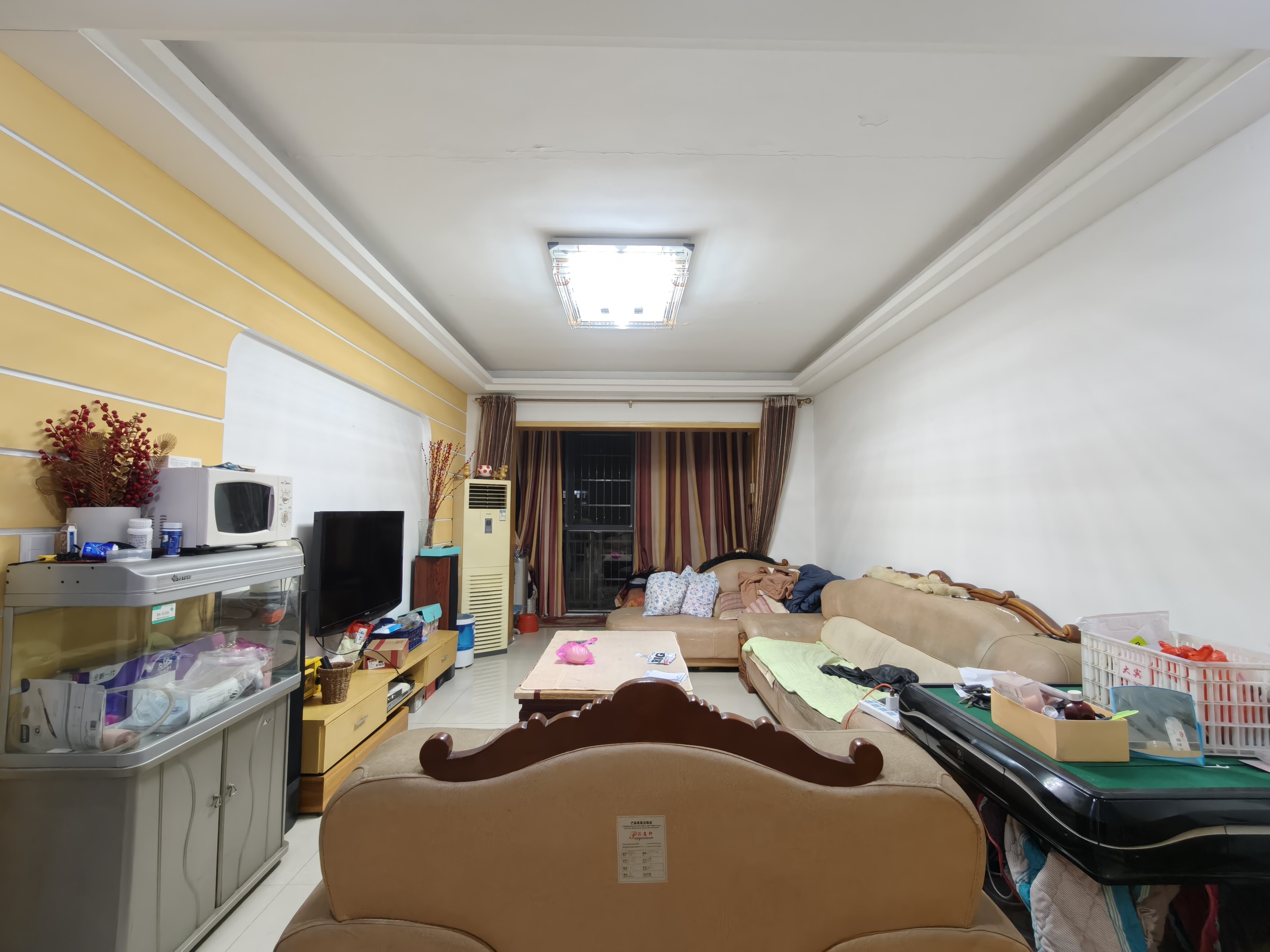 湘湾A区  2室2厅1卫   38.80万 湘湾A区  2室2厅1卫   38.80万室内图