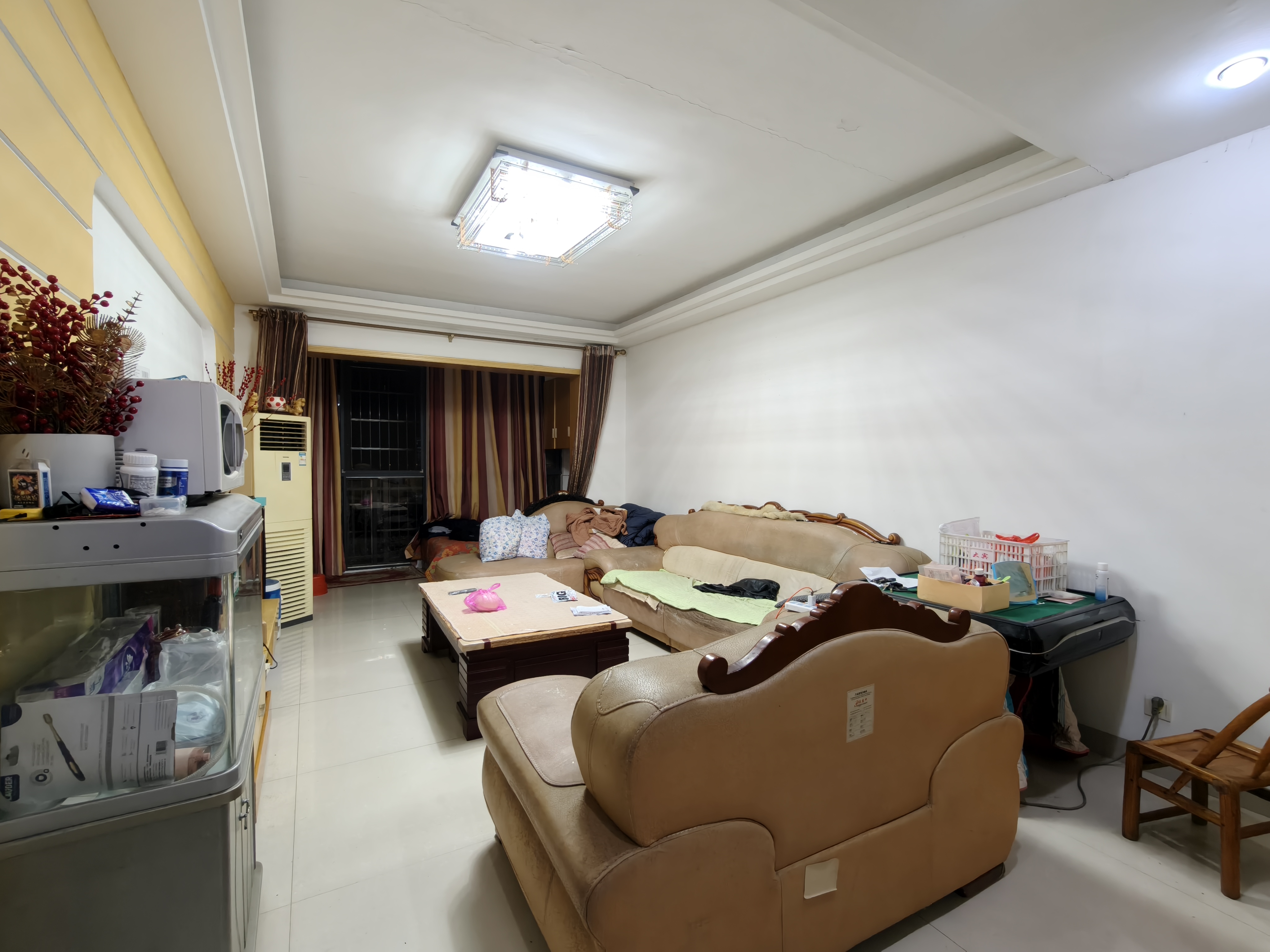 湘湾A区  2室2厅1卫   38.80万 湘湾A区  2室2厅1卫   38.80万室内图