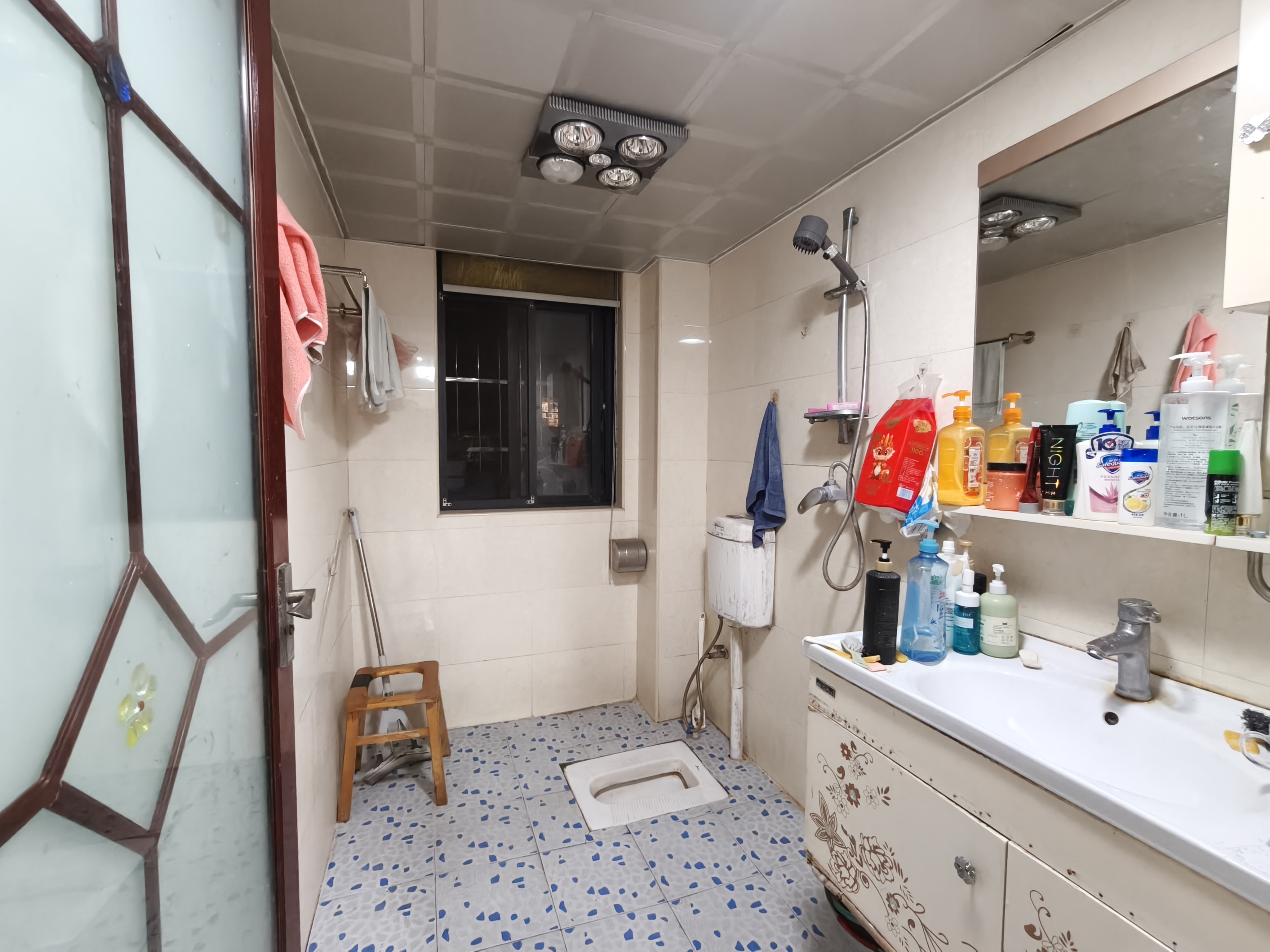 湘湾A区  2室2厅1卫   38.80万 湘湾A区  2室2厅1卫   38.80万室内图