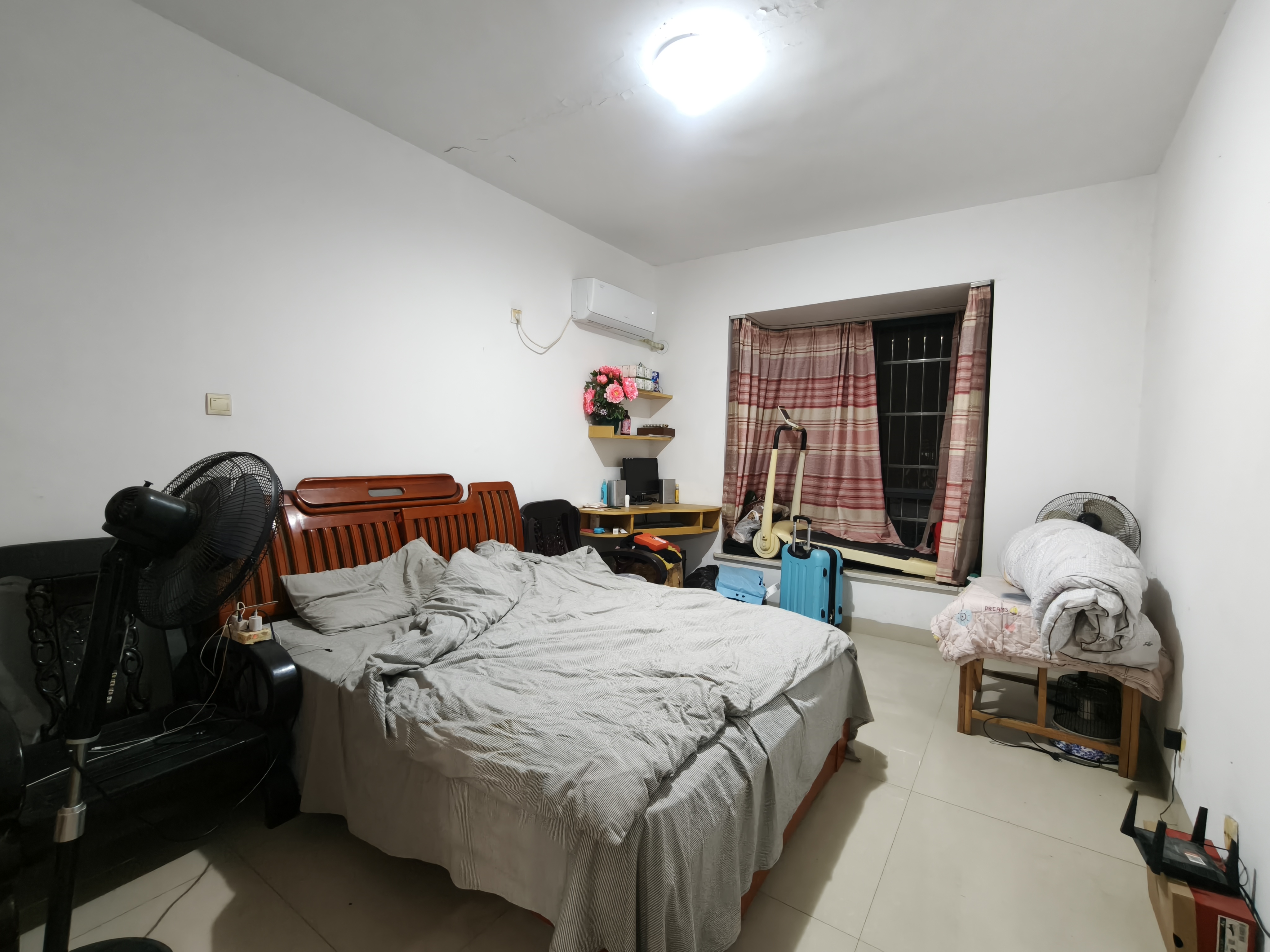 湘湾A区  2室2厅1卫   38.80万 湘湾A区  2室2厅1卫   38.80万室内图