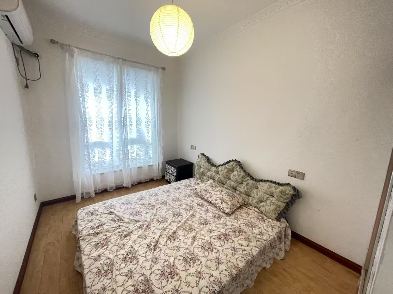 枫溪苑 3室2厅1卫 39.8万 枫溪苑 3室2厅1卫 39.8万室内图