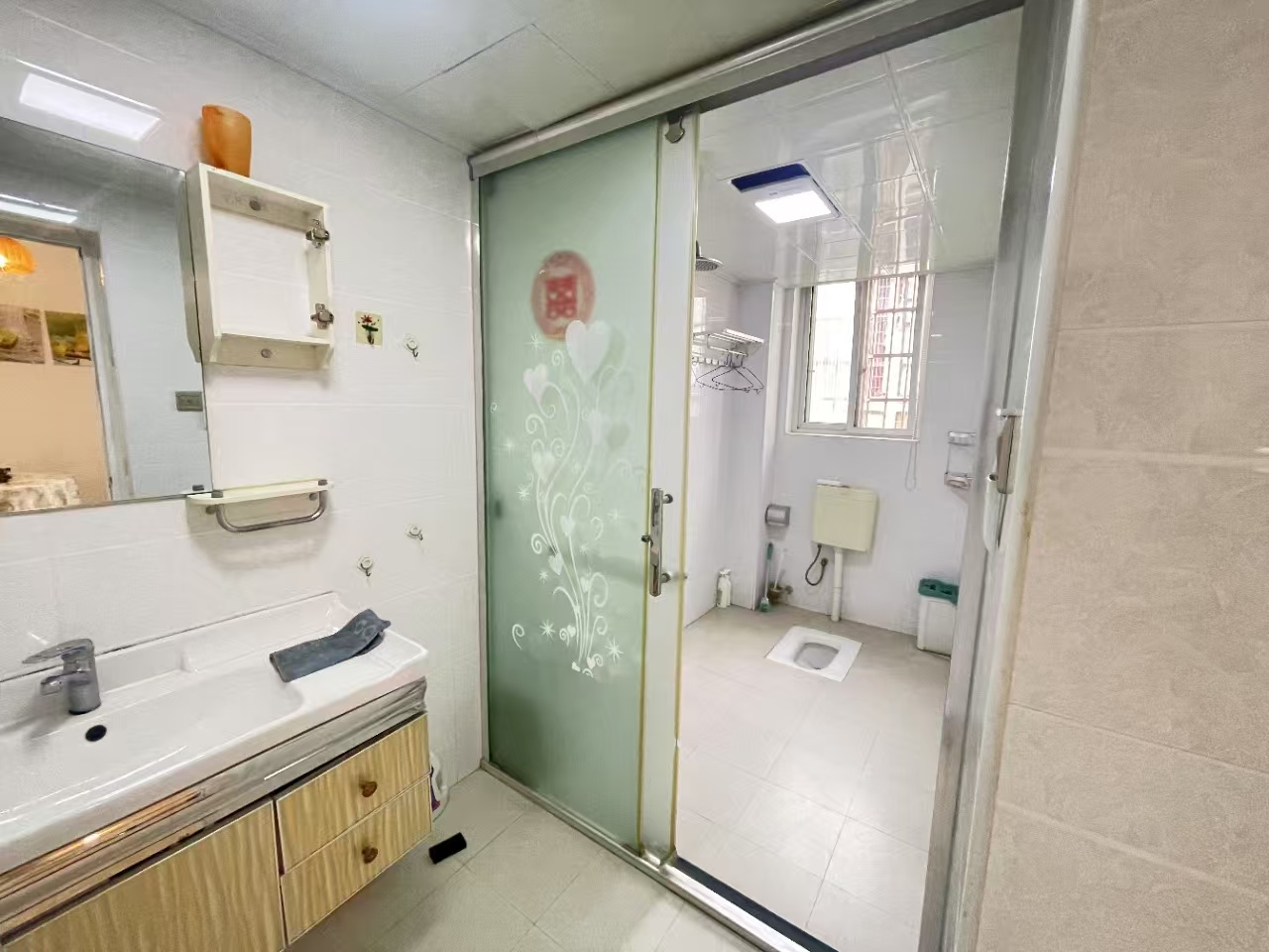 枫溪苑 3室2厅1卫 39.8万 枫溪苑 3室2厅1卫 39.8万室内图