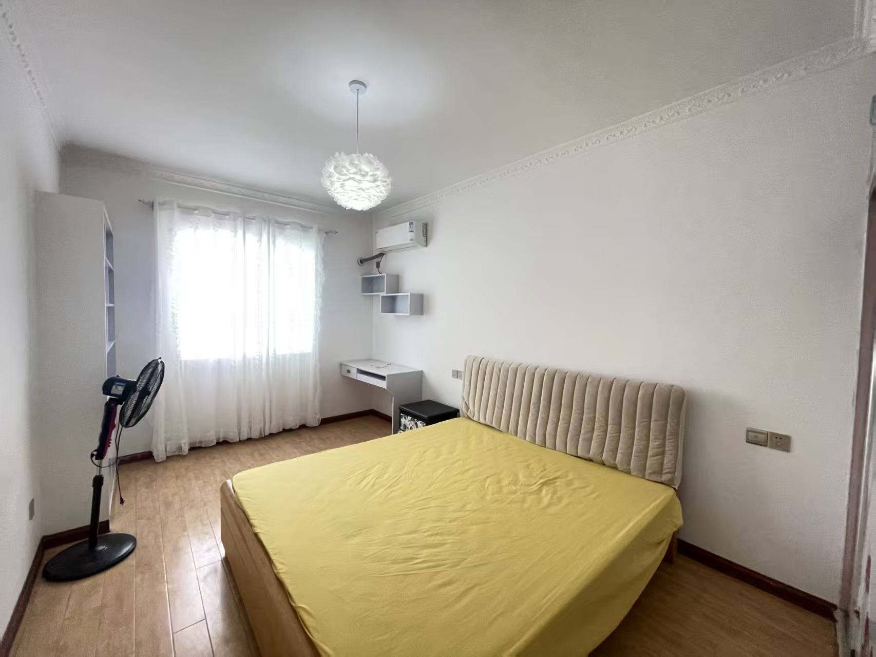 枫溪苑 3室2厅1卫 39.8万 枫溪苑 3室2厅1卫 39.8万室内图