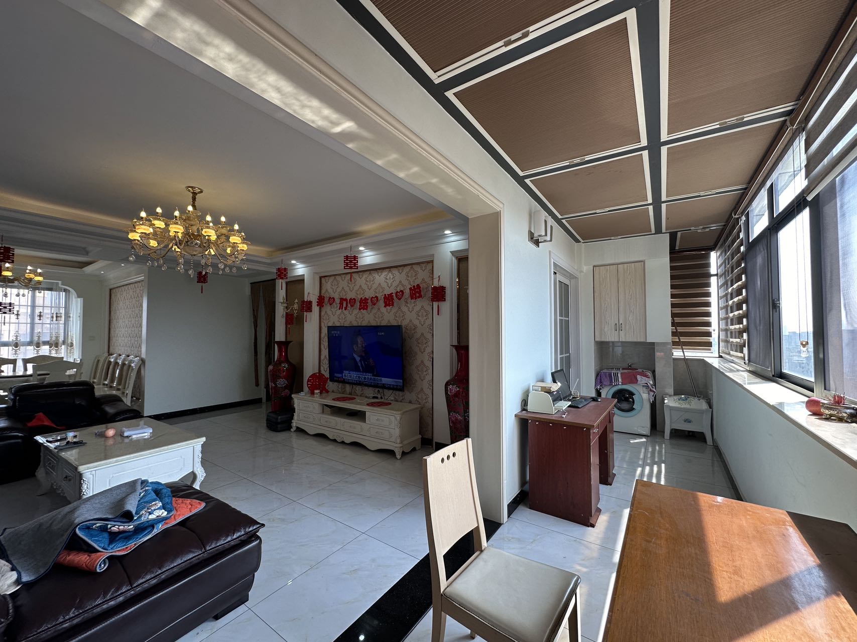 湘银星城  4室2厅2卫    98.8万 湘银星城  4室2厅2卫    98.8万室内图