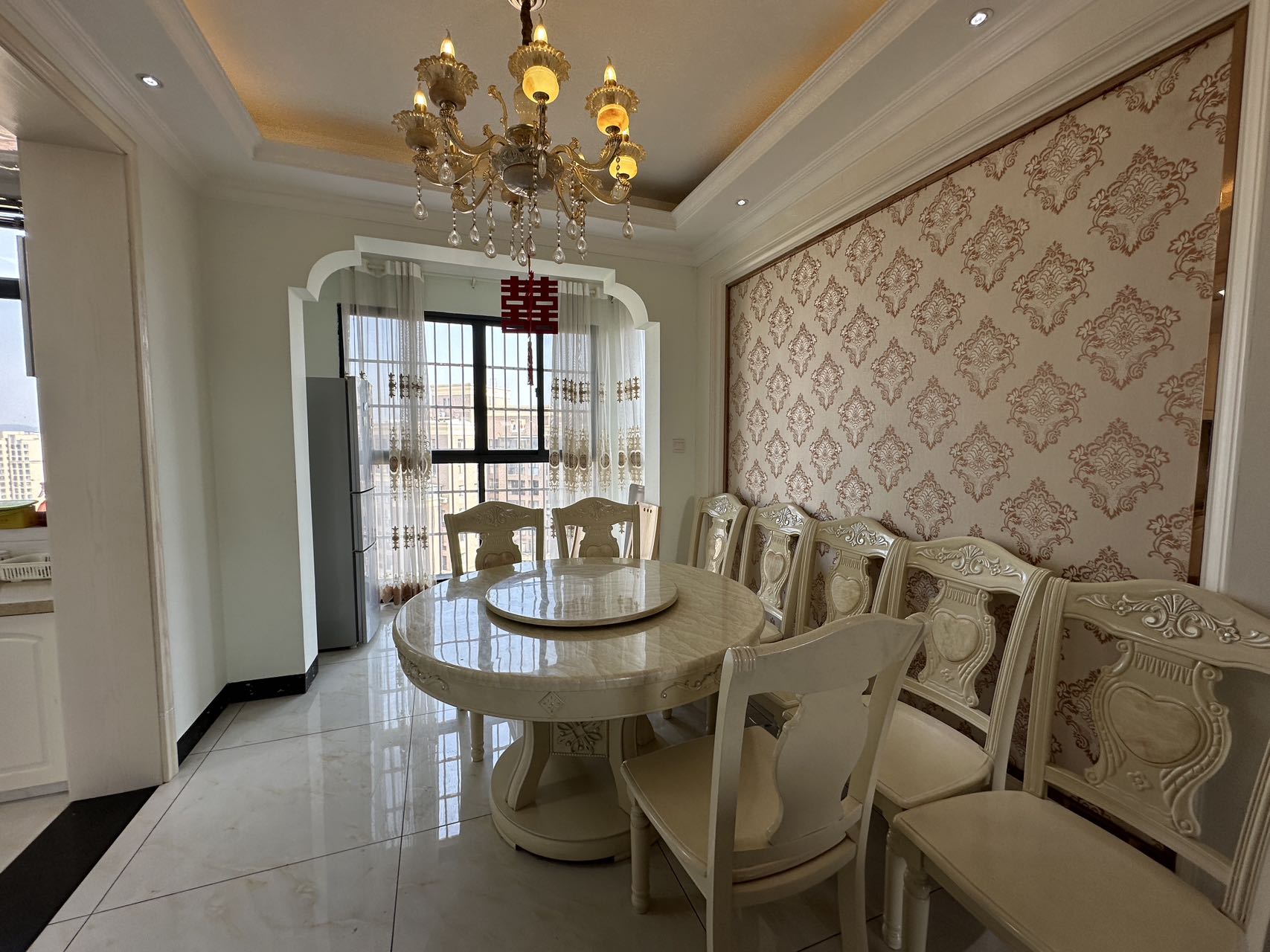 湘银星城  4室2厅2卫    98.8万 湘银星城  4室2厅2卫    98.8万室内图