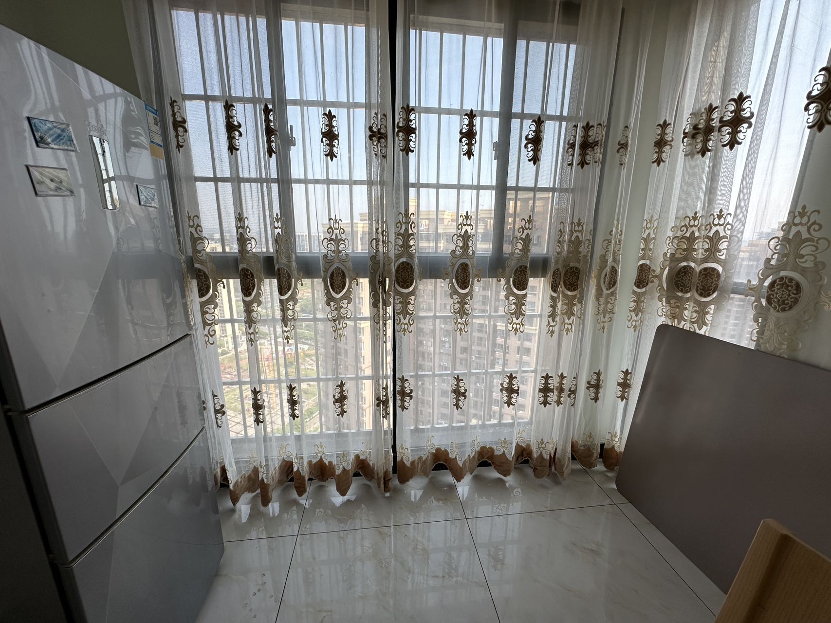 湘银星城  4室2厅2卫    98.8万 湘银星城  4室2厅2卫    98.8万室内图