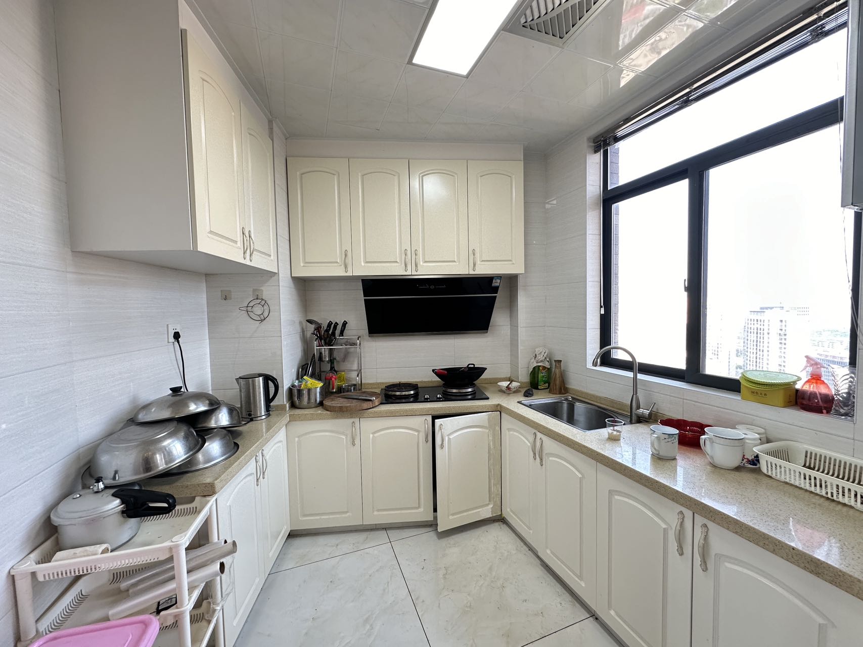 湘银星城  4室2厅2卫    98.8万 湘银星城  4室2厅2卫    98.8万室内图