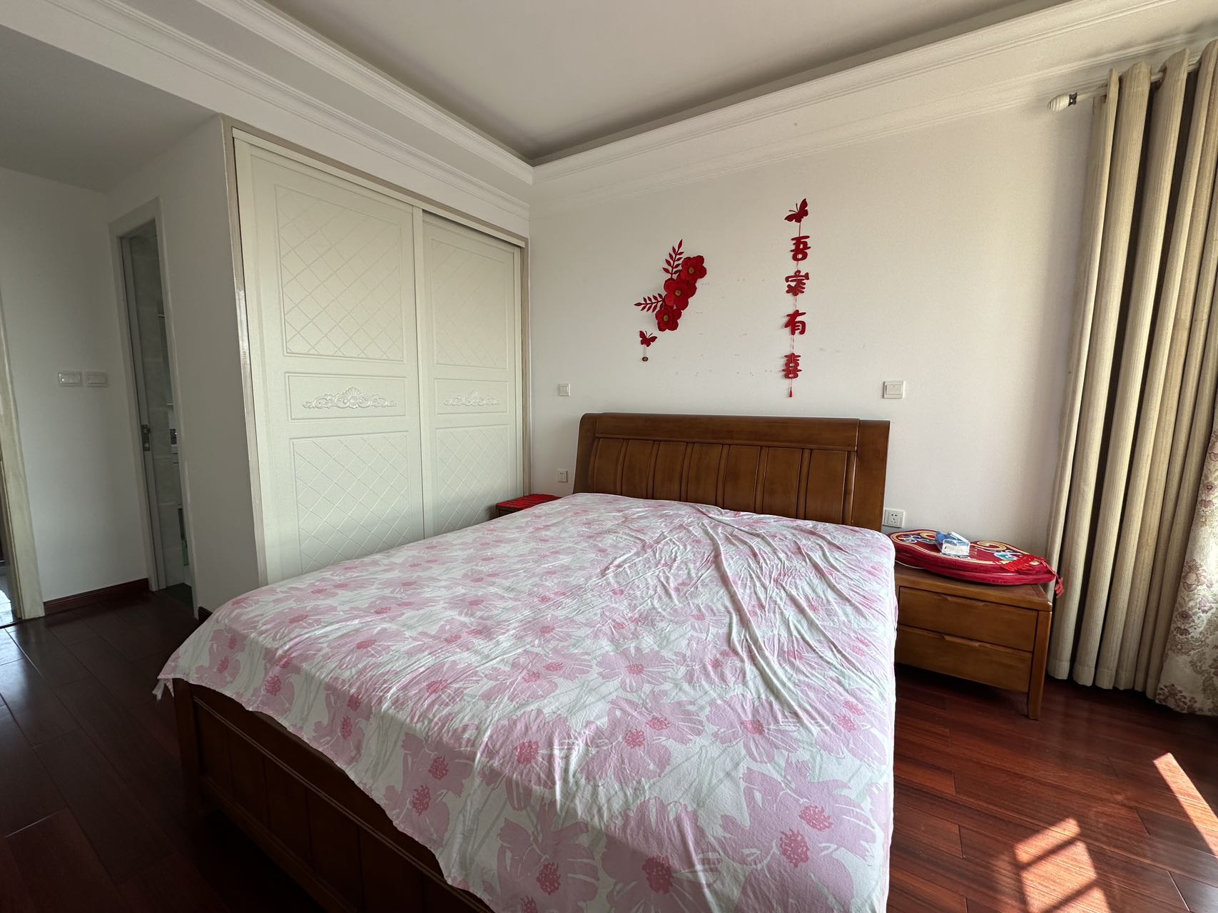 湘银星城  4室2厅2卫    98.8万 湘银星城  4室2厅2卫    98.8万室内图