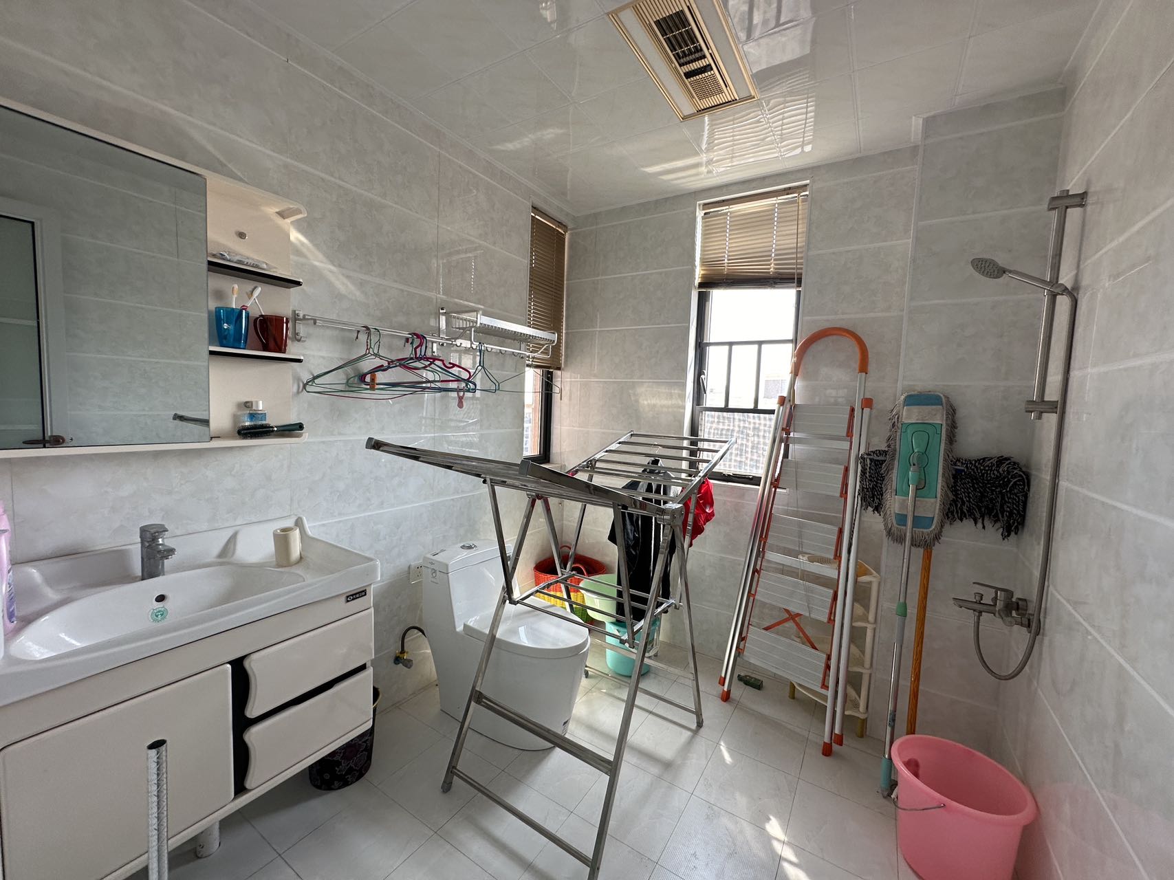 湘银星城  4室2厅2卫    98.8万 湘银星城  4室2厅2卫    98.8万室内图