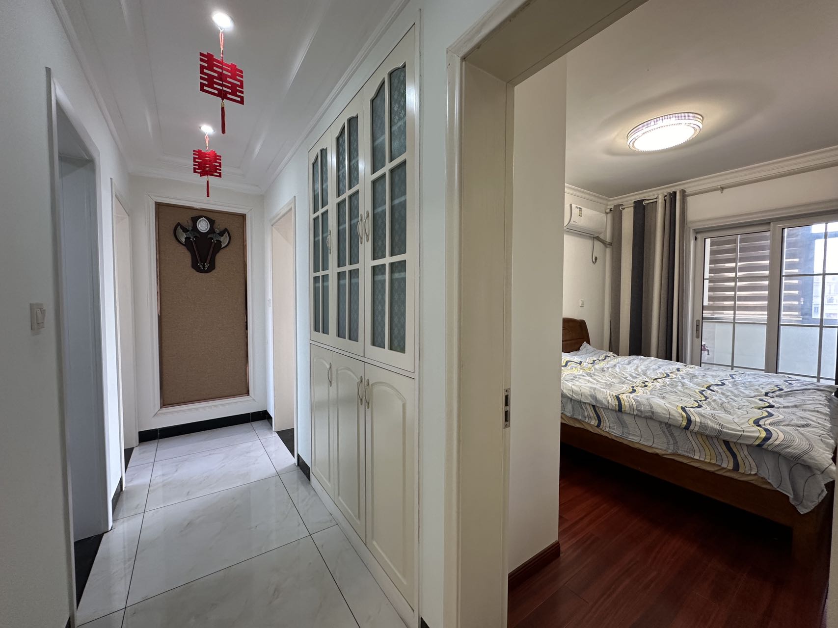 湘银星城  4室2厅2卫    98.8万 湘银星城  4室2厅2卫    98.8万室内图