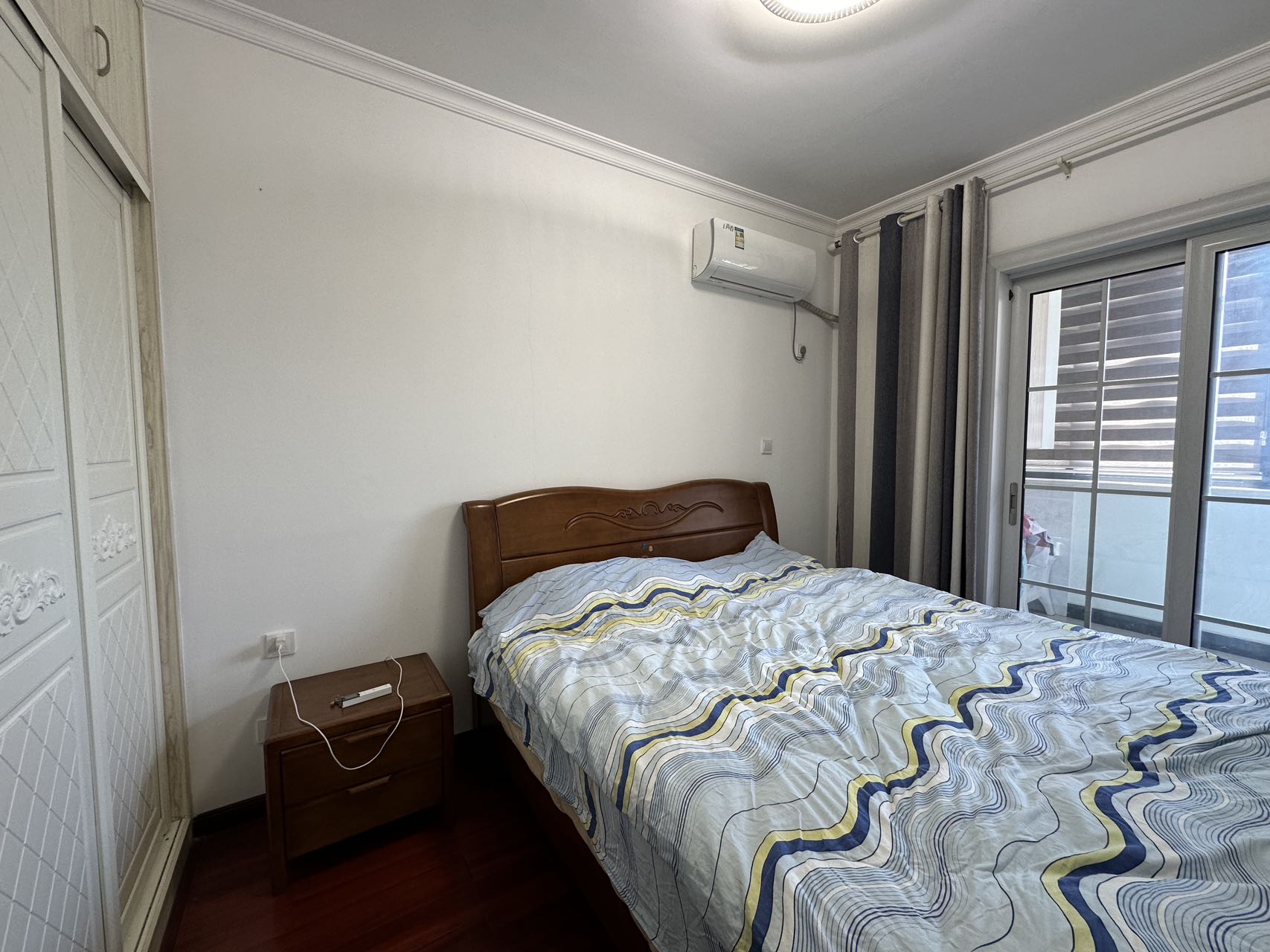 湘银星城  4室2厅2卫    98.8万 湘银星城  4室2厅2卫    98.8万室内图