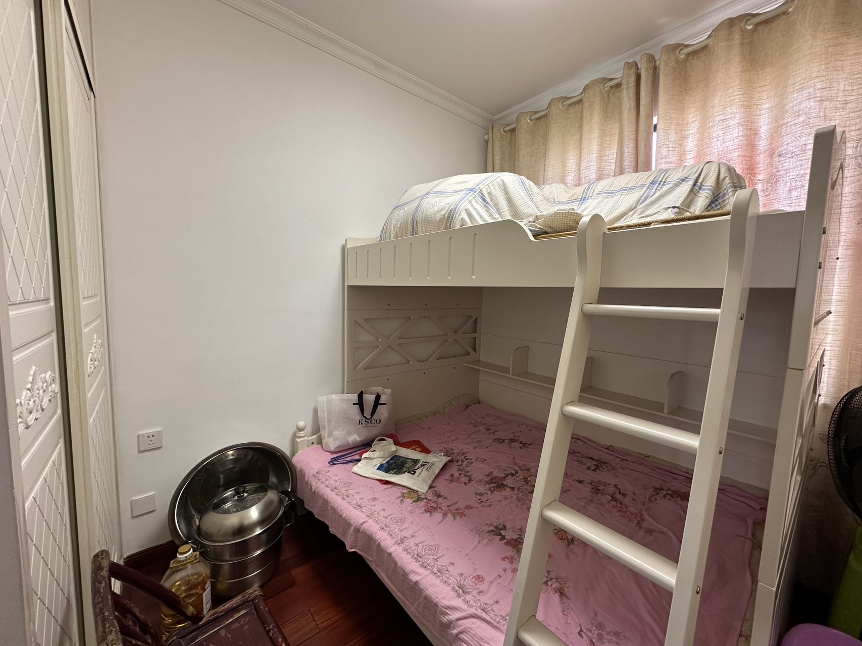 湘银星城  4室2厅2卫    98.8万 湘银星城  4室2厅2卫    98.8万室内图