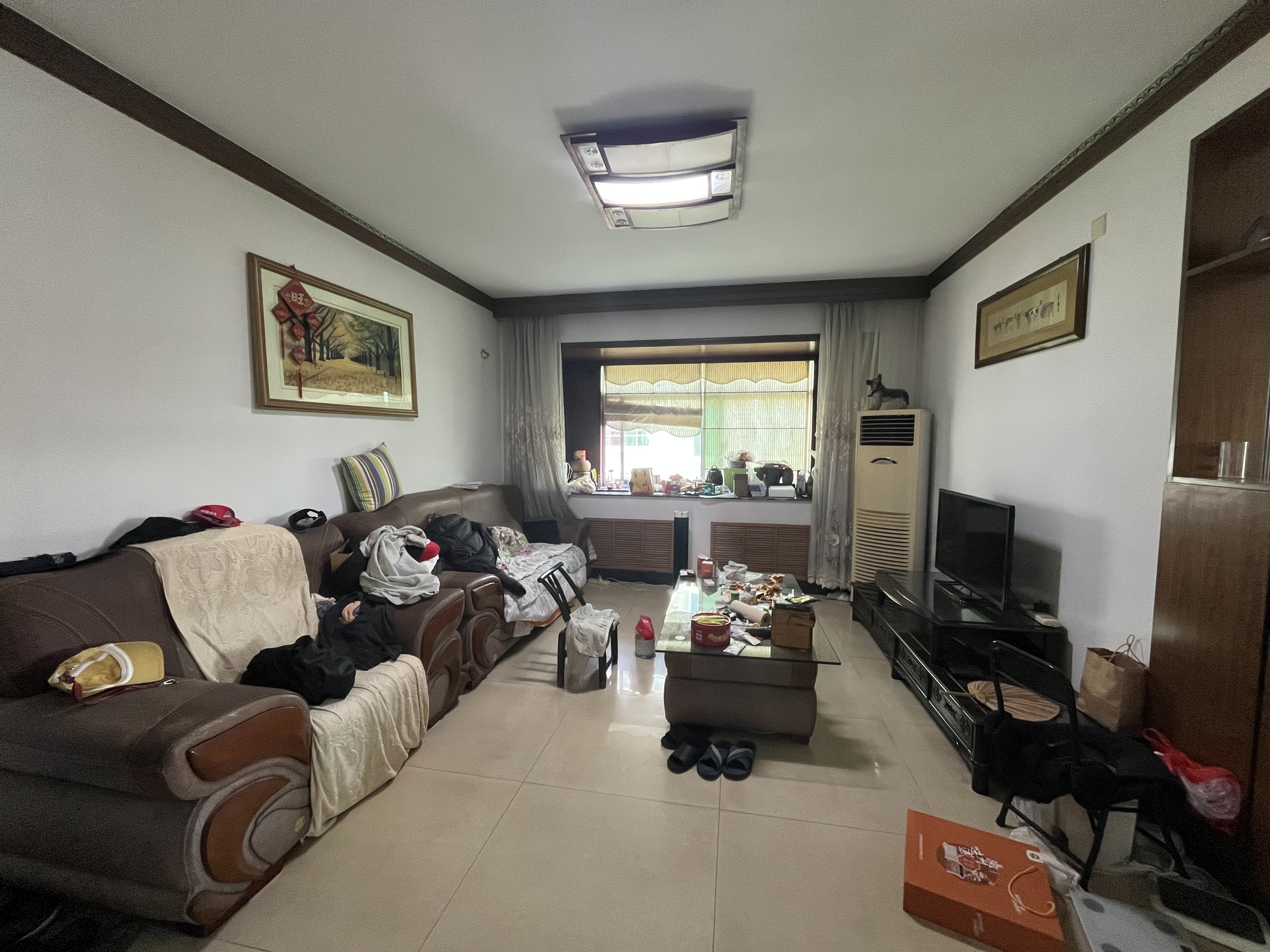 时代雅园  3室2厅2卫    39.5万 时代雅园  3室2厅2卫    39.5万