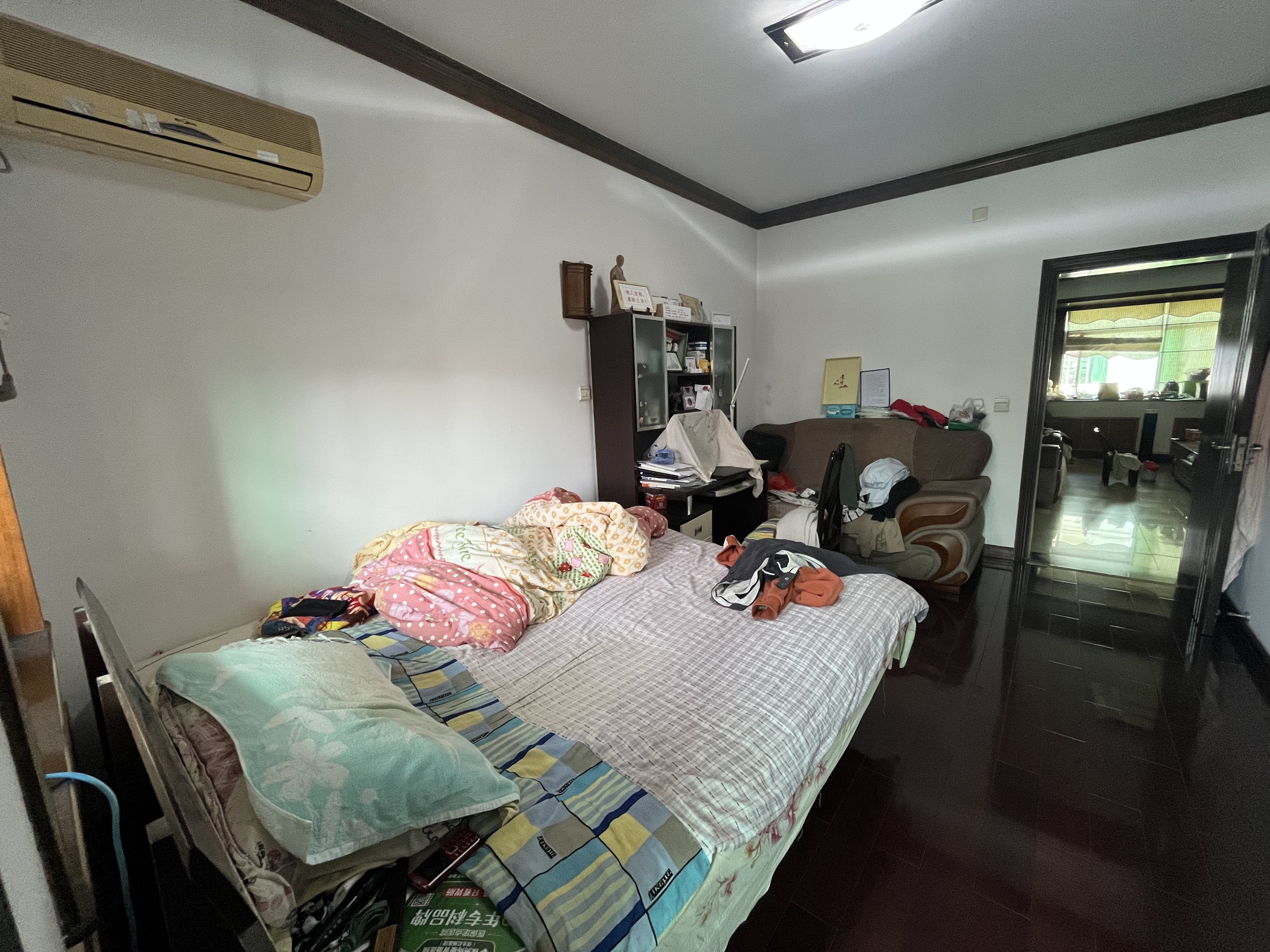 时代雅园  3室2厅2卫   40.00万室内图